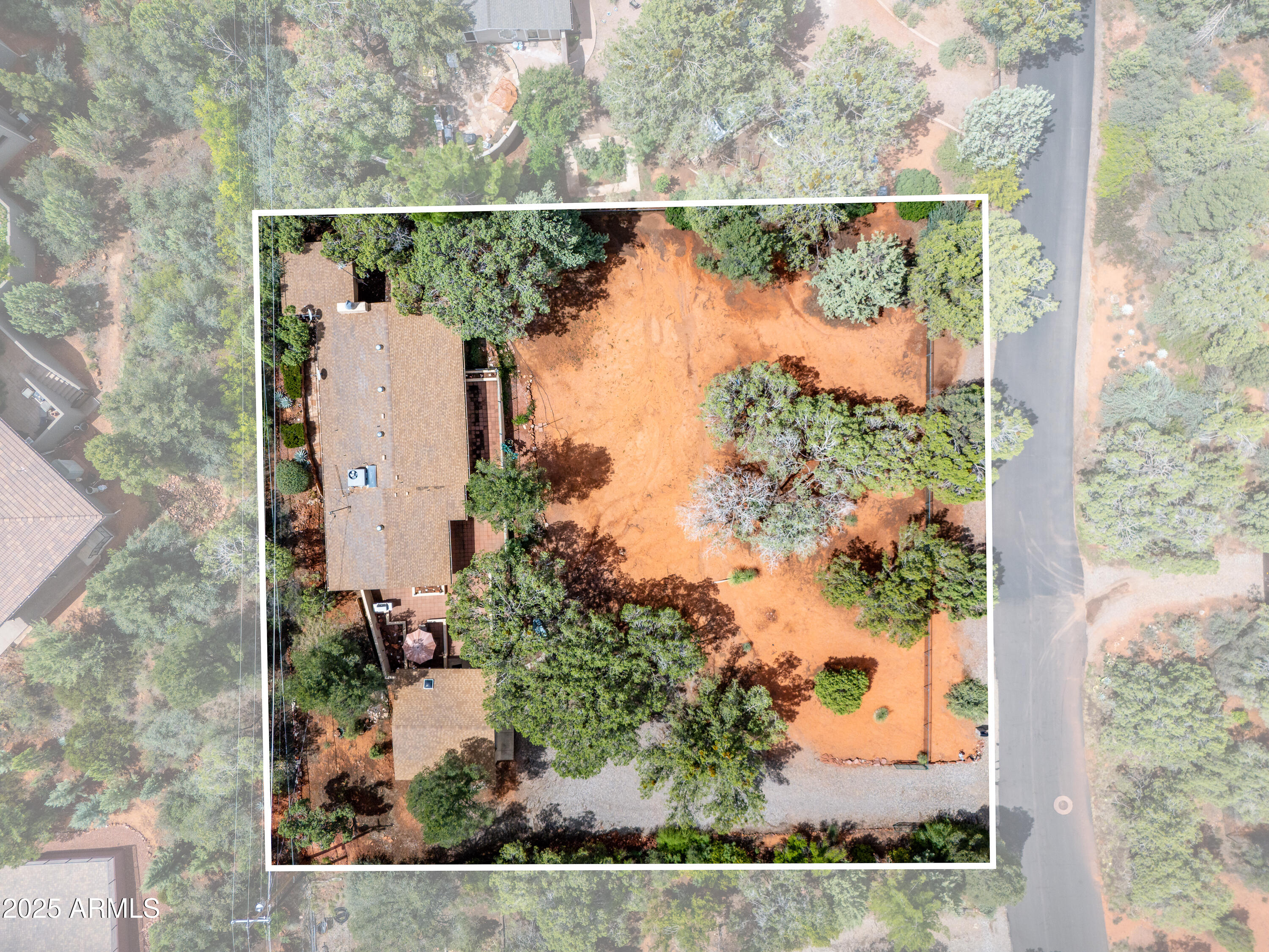 Sedona, Arizona 86336, United States, 3 Bedrooms Bedrooms, ,3 BathroomsBathrooms,Residential,Active,203256