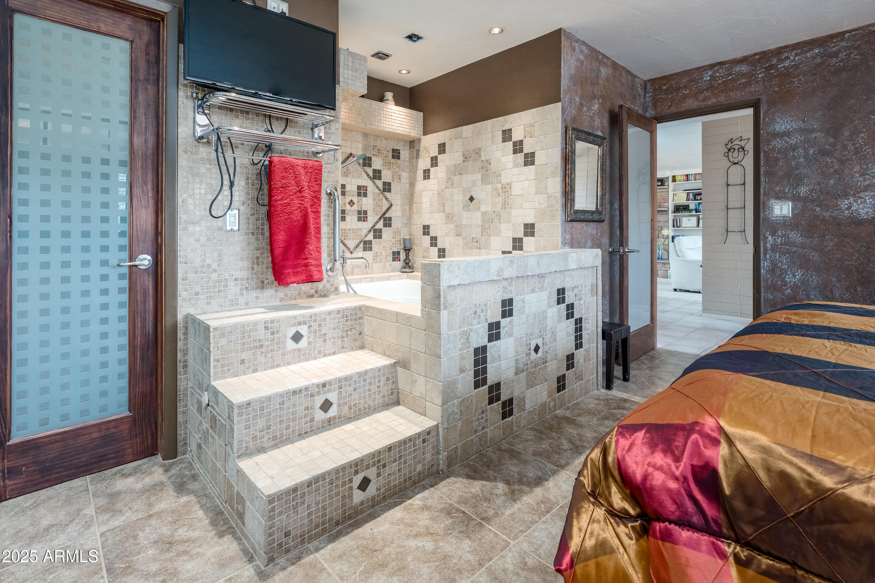 Sedona, Arizona 86336, United States, 3 Bedrooms Bedrooms, ,3 BathroomsBathrooms,Residential,Active,203256