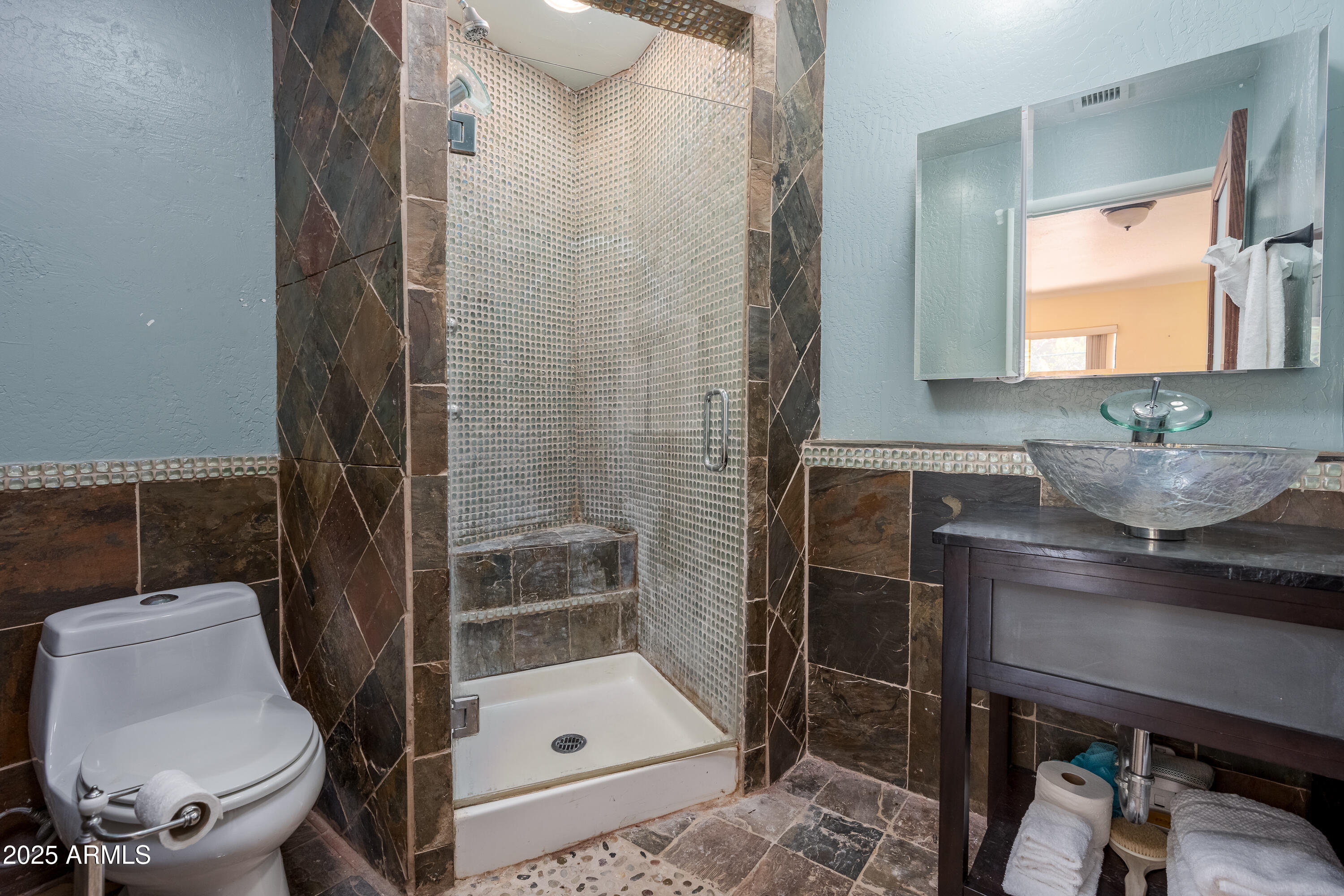 Sedona, Arizona 86336, United States, 3 Bedrooms Bedrooms, ,3 BathroomsBathrooms,Residential,Active,203256