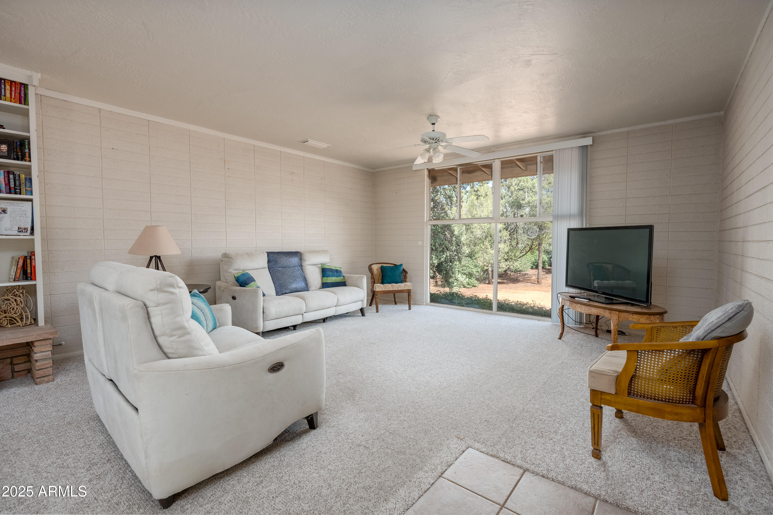 Sedona, Arizona 86336, United States, 3 Bedrooms Bedrooms, ,3 BathroomsBathrooms,Residential,Active,203256