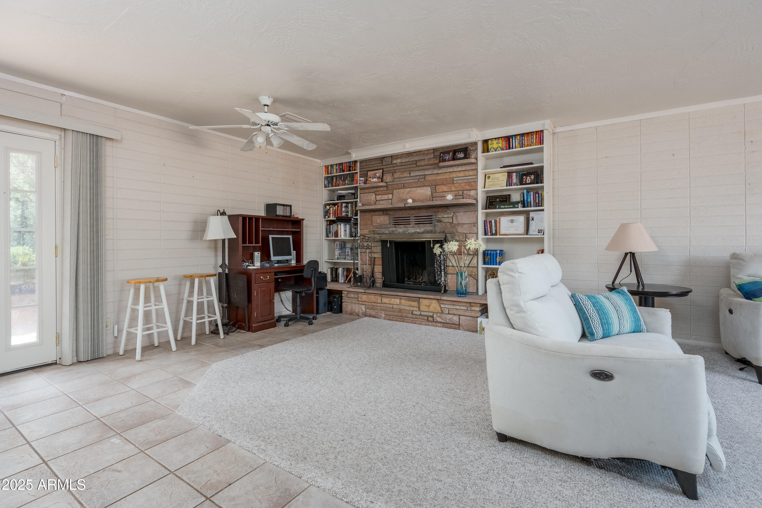 Sedona, Arizona 86336, United States, 3 Bedrooms Bedrooms, ,3 BathroomsBathrooms,Residential,Active,203256