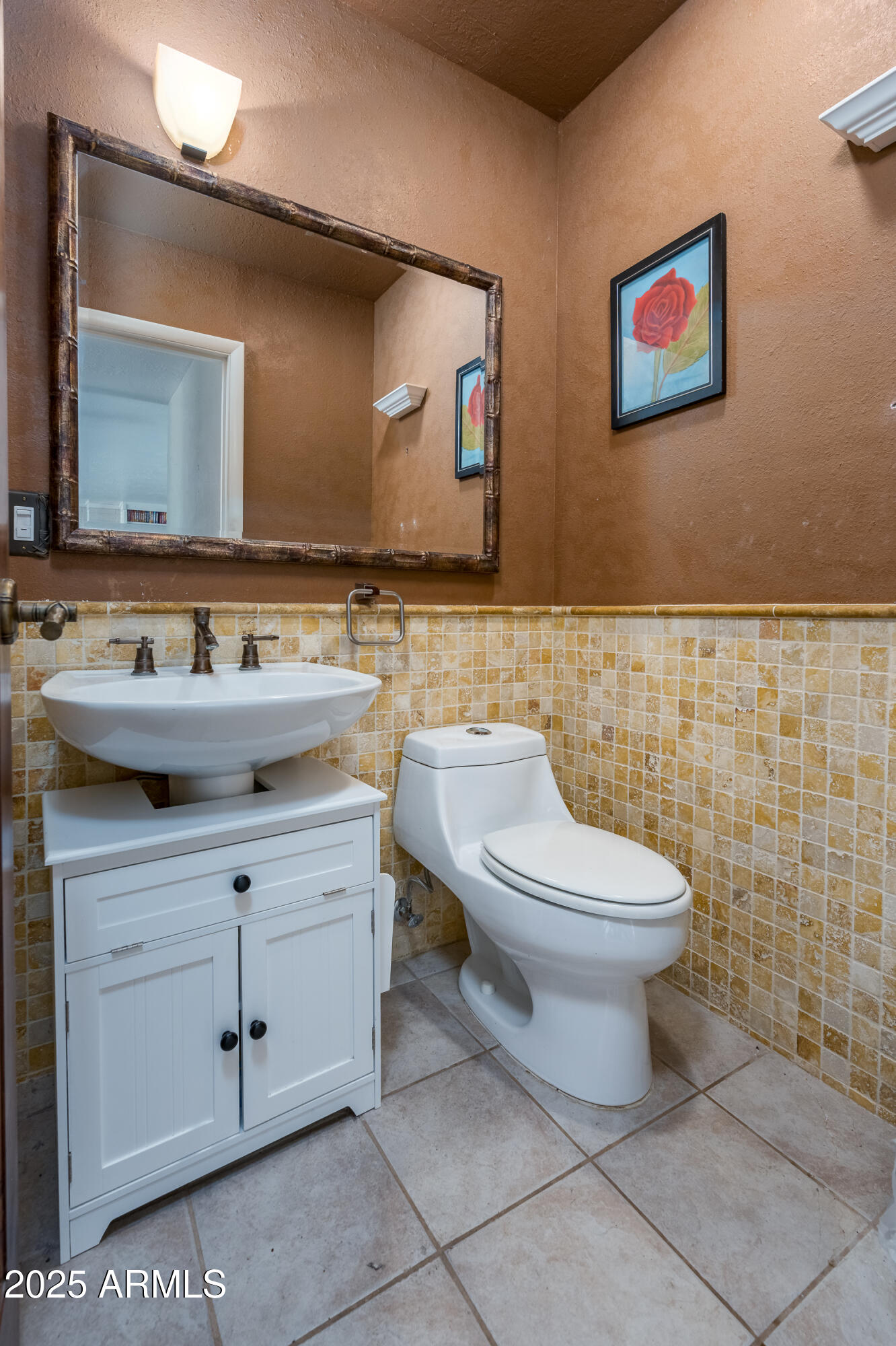 Sedona, Arizona 86336, United States, 3 Bedrooms Bedrooms, ,3 BathroomsBathrooms,Residential,Active,203256