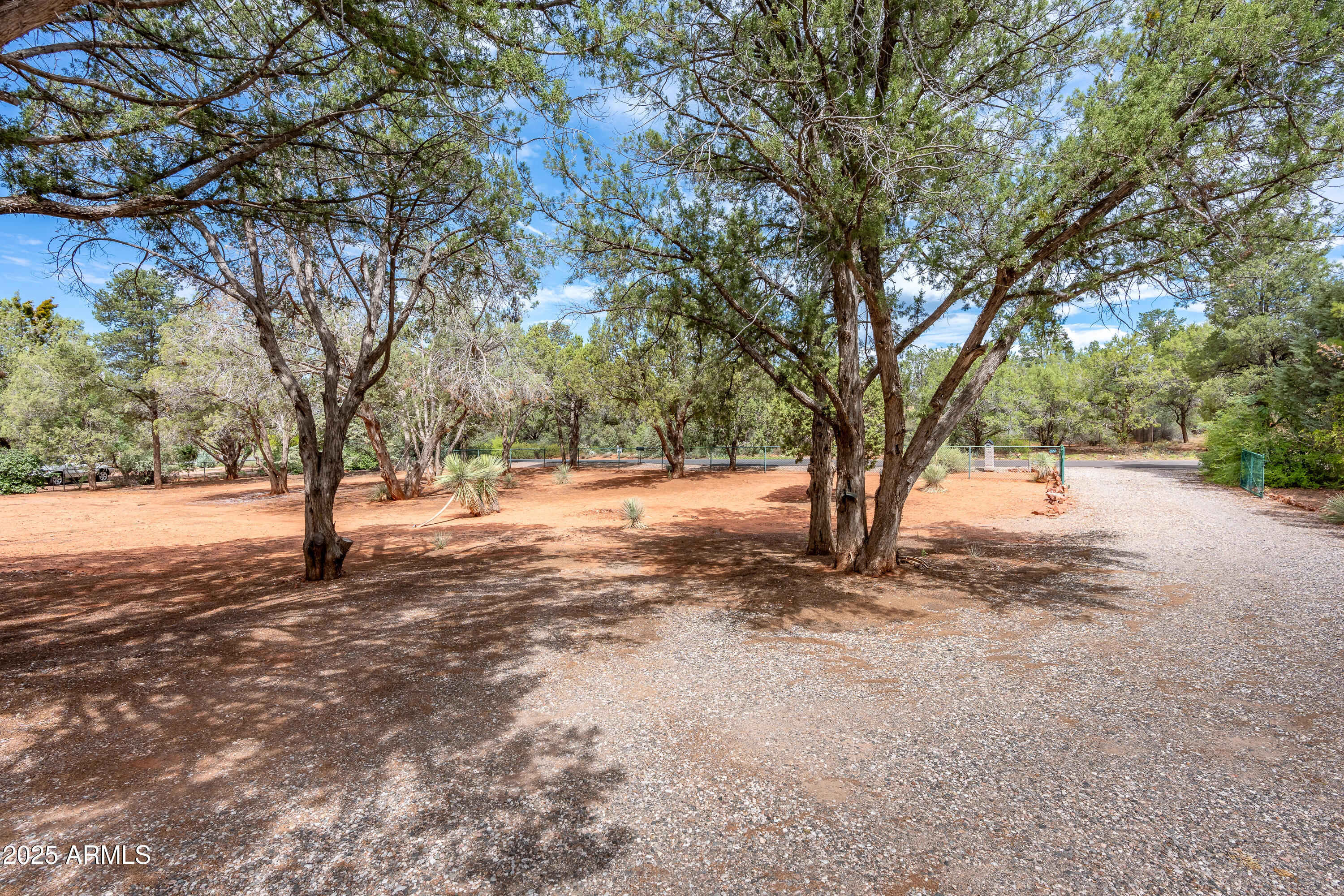 Sedona, Arizona 86336, United States, 3 Bedrooms Bedrooms, ,3 BathroomsBathrooms,Residential,Active,203256