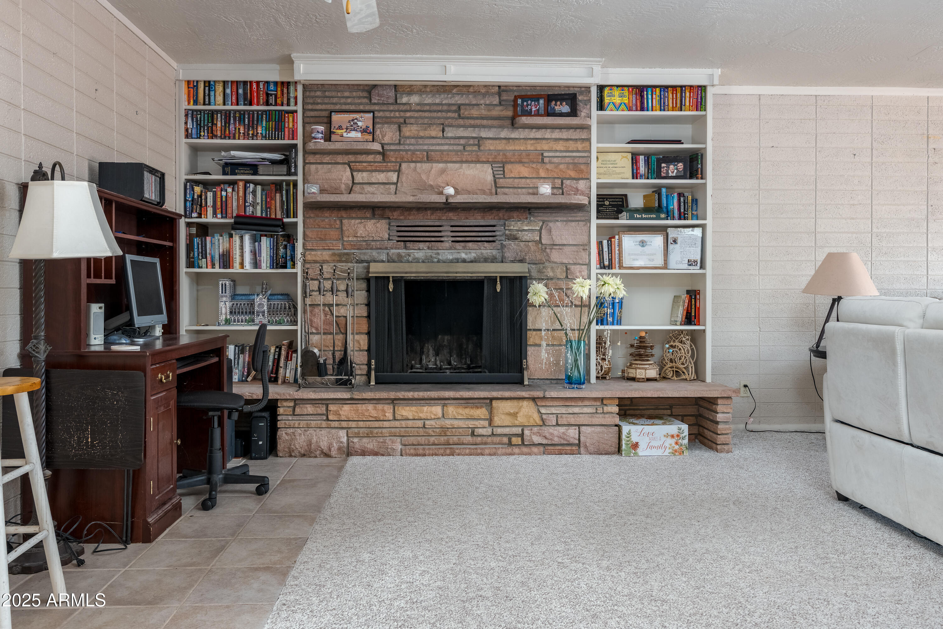 Sedona, Arizona 86336, United States, 3 Bedrooms Bedrooms, ,3 BathroomsBathrooms,Residential,Active,203256