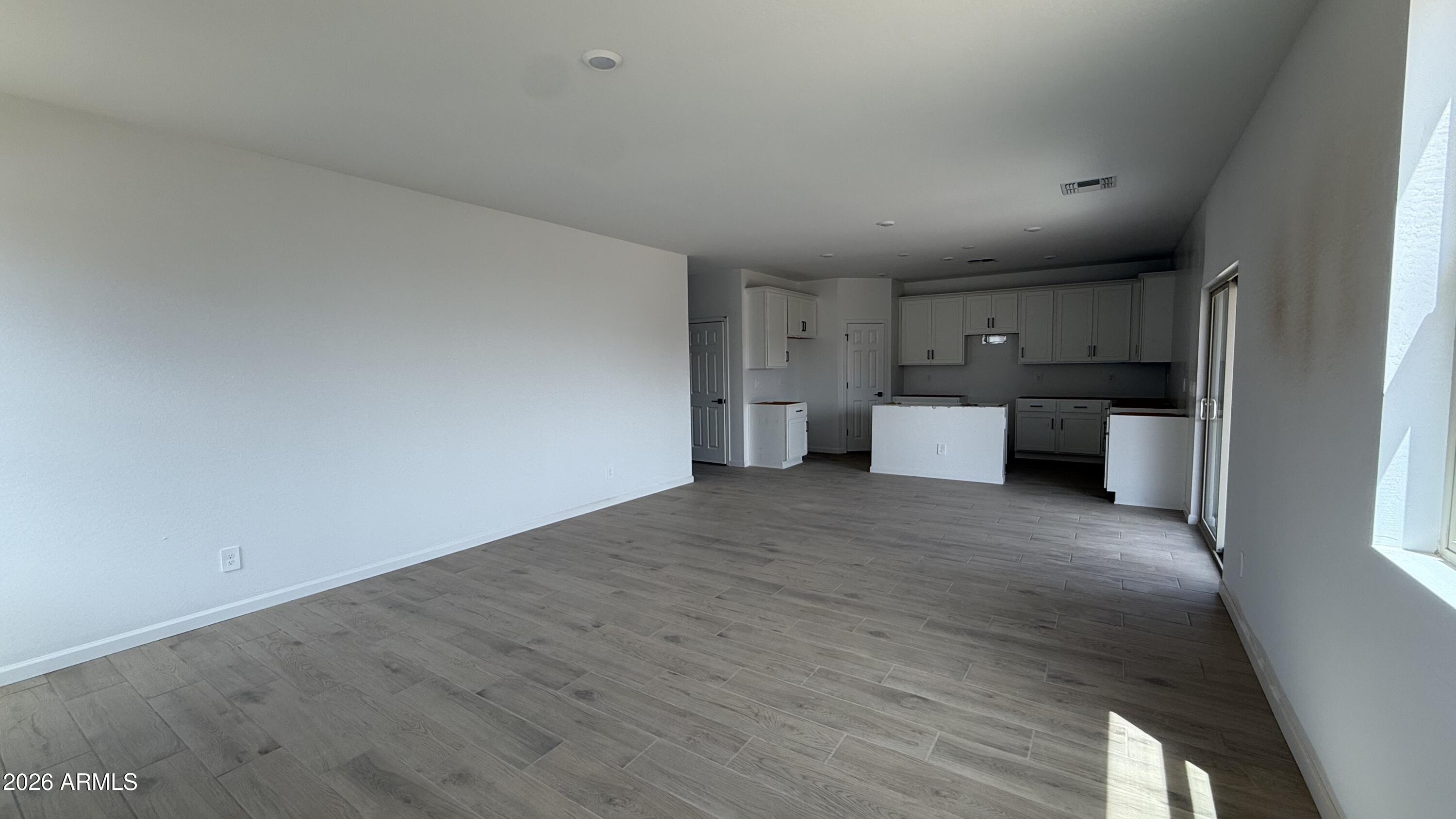 47575 W KENNER Drive