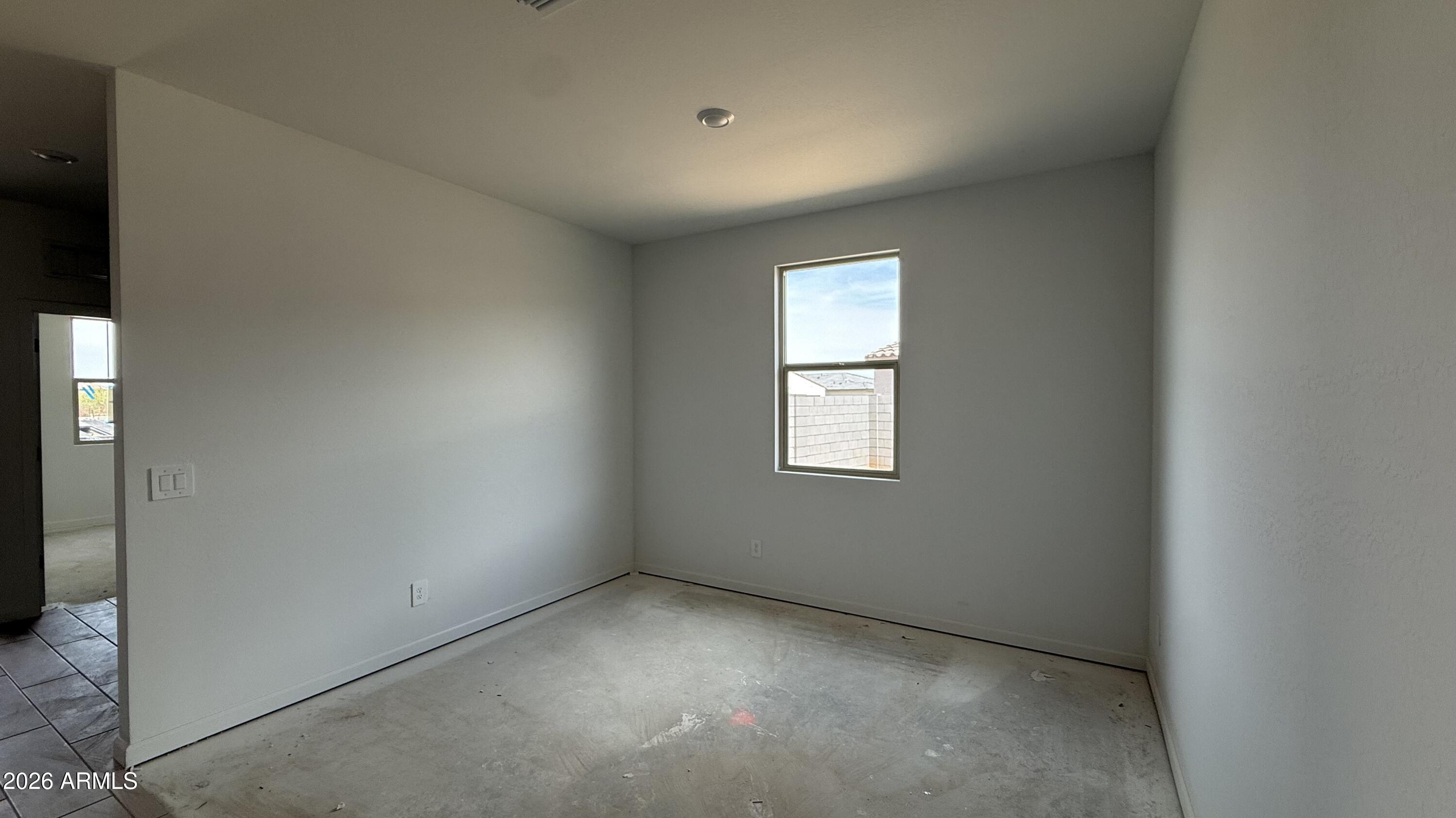 47575 W KENNER Drive