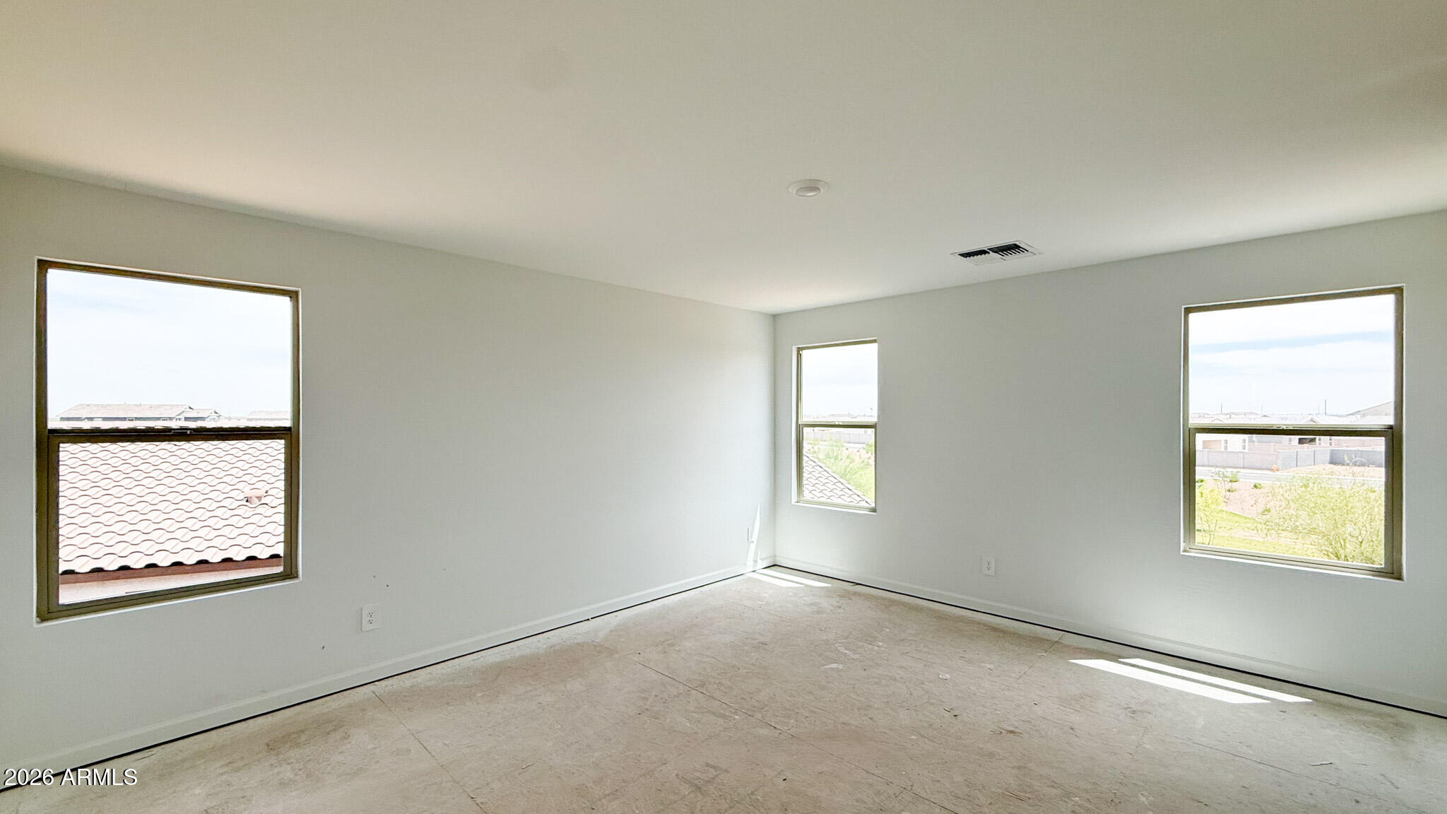 47575 W KENNER Drive