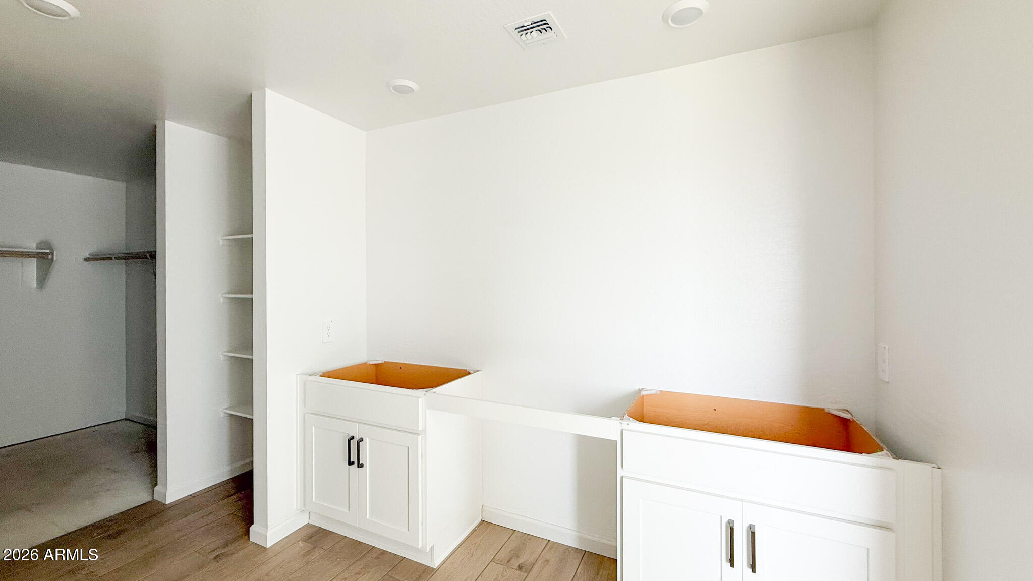 47575 W KENNER Drive