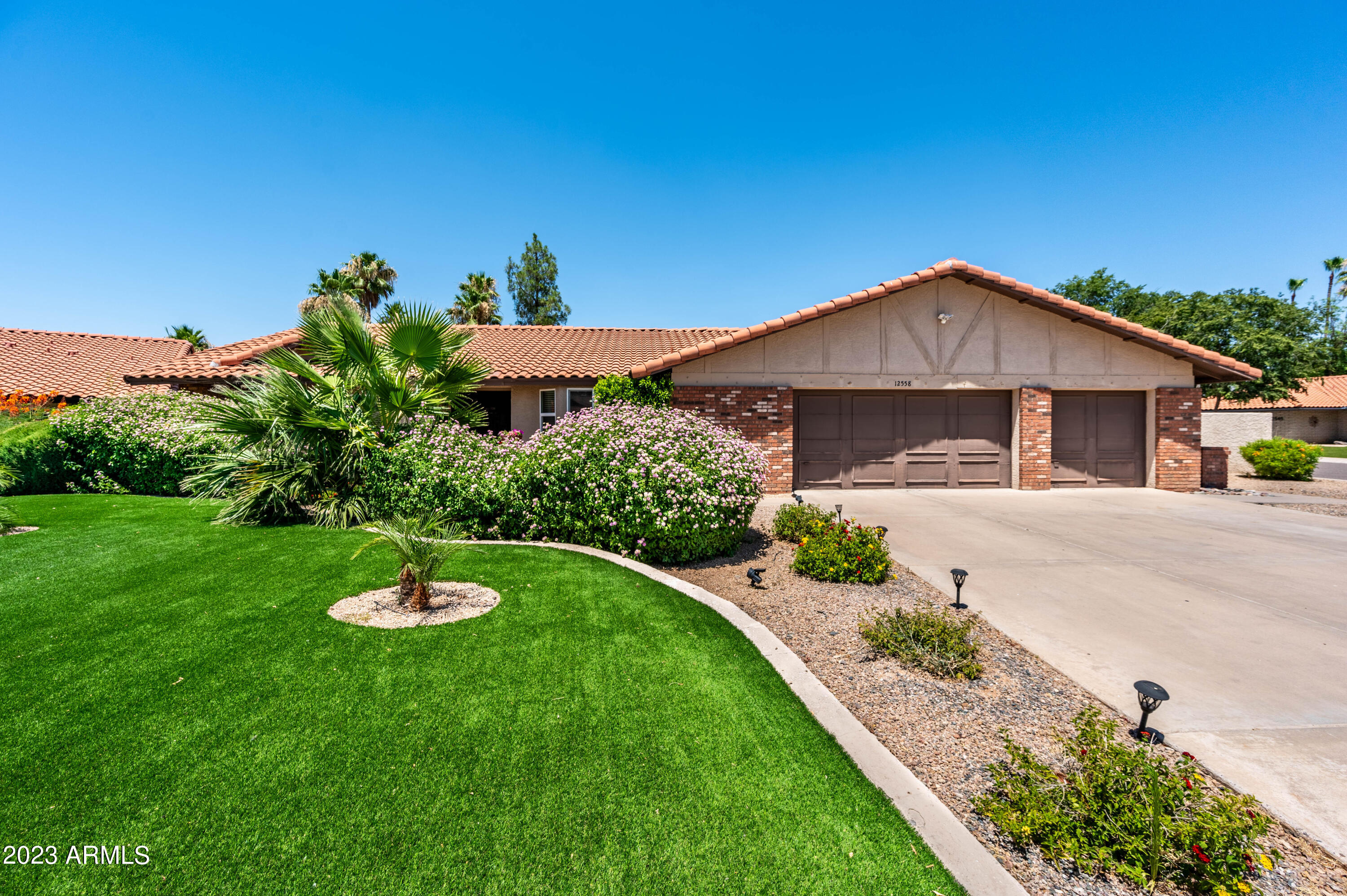 12558 N 76TH Street