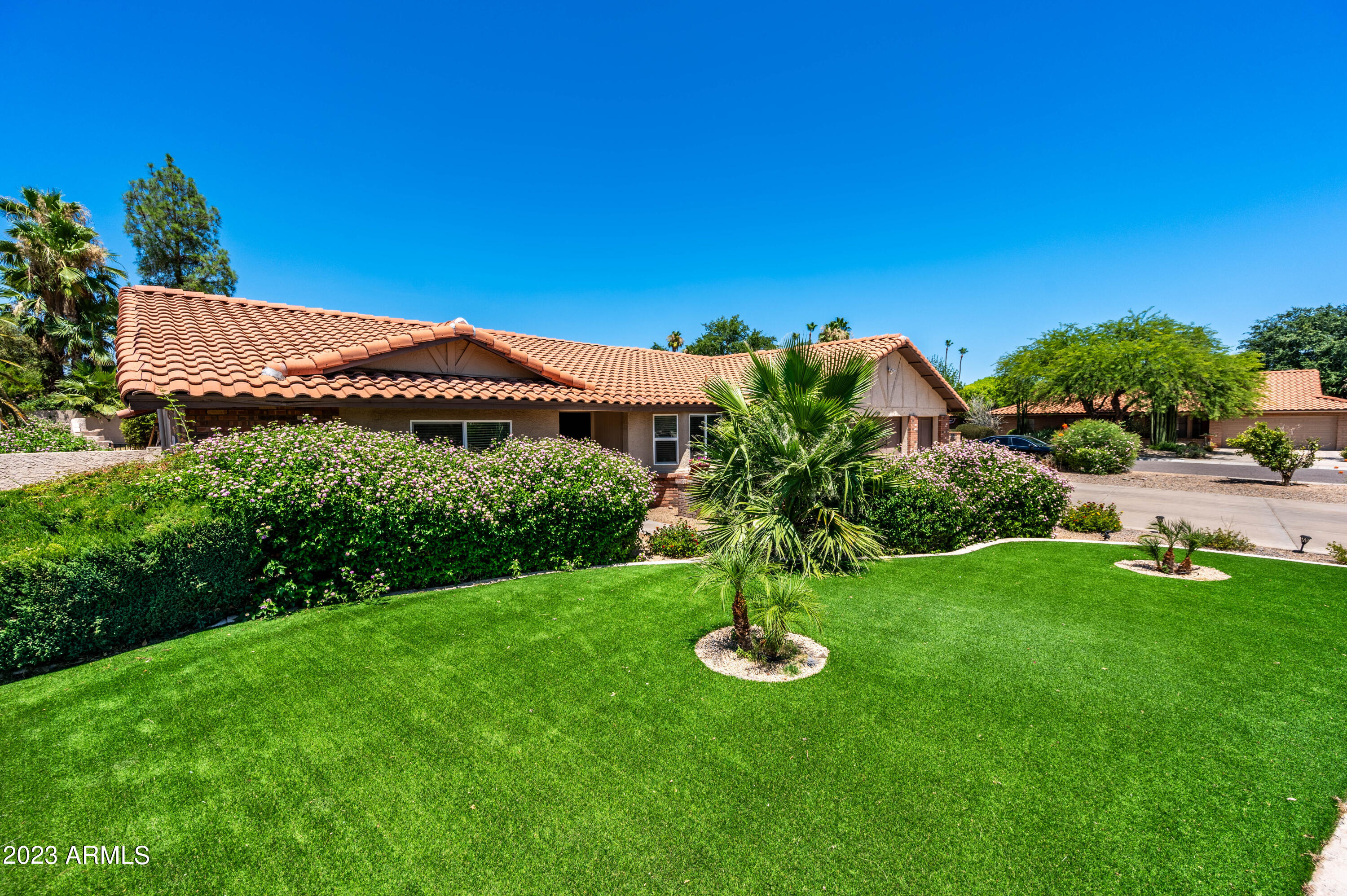 12558 N 76TH Street