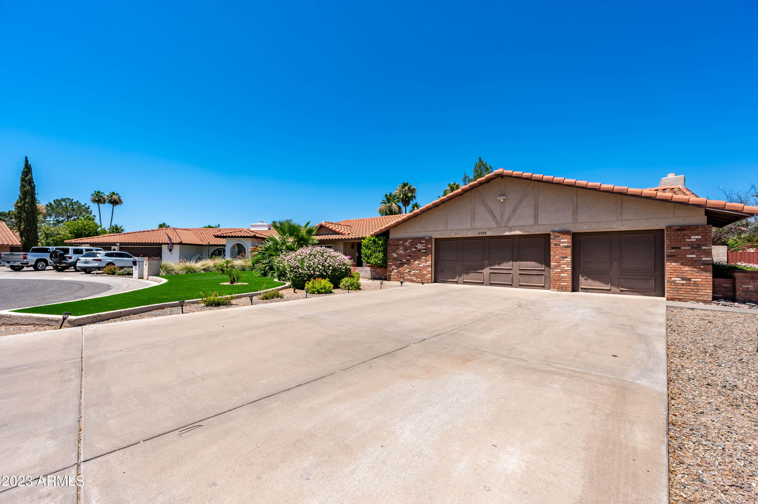 12558 N 76TH Street
