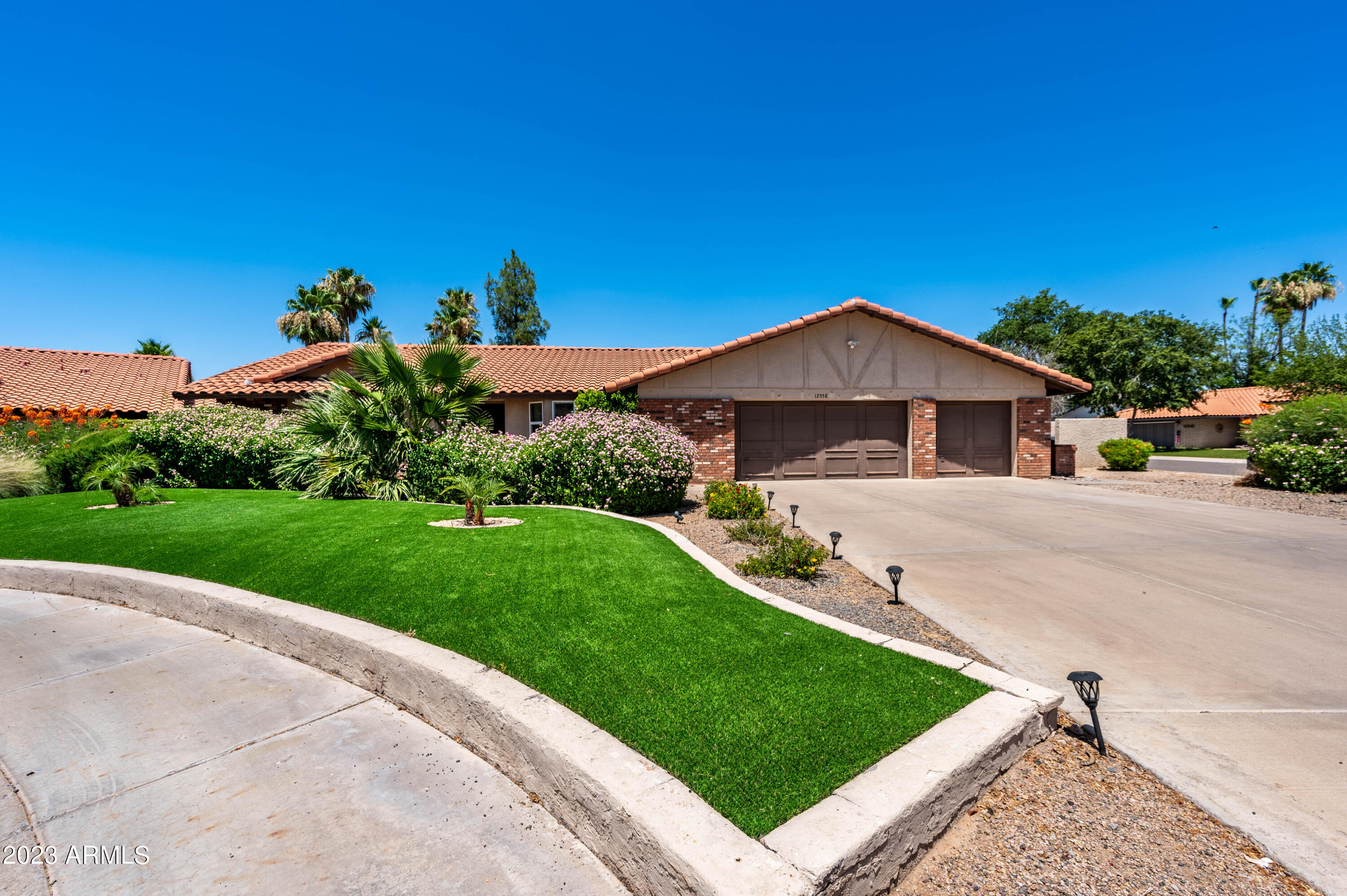 12558 N 76TH Street