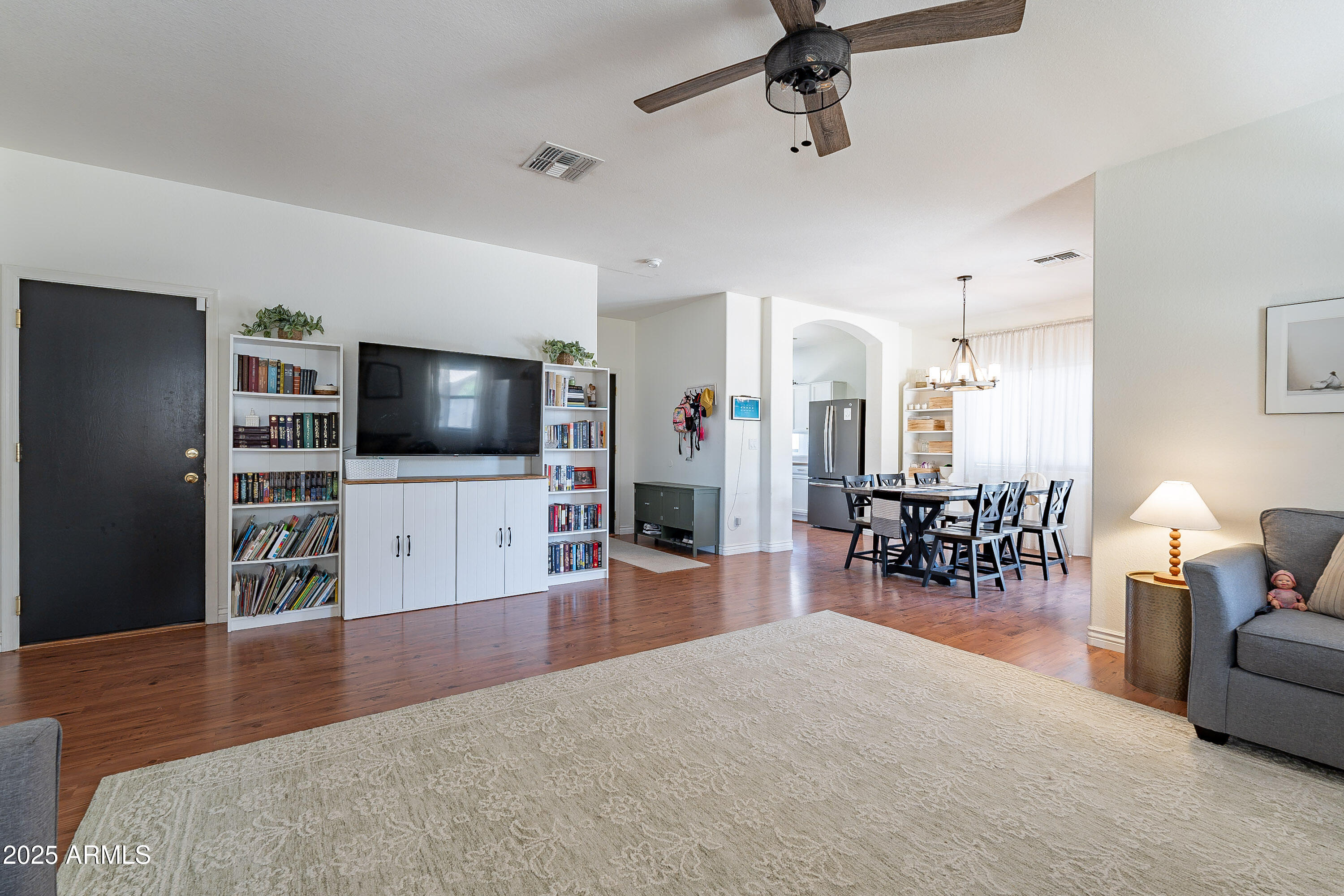 Homes for Sale in Queen Creek Arizona 3 10419 E BILLINGS Street