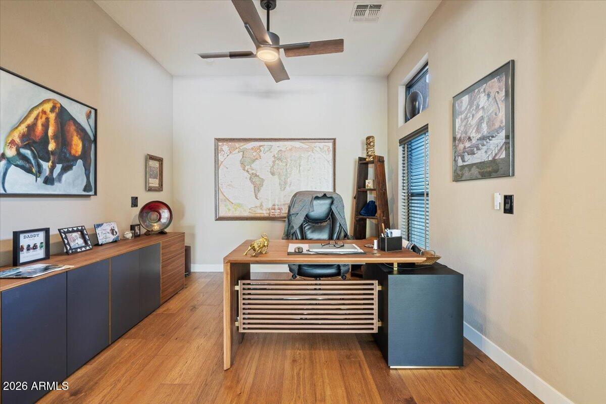 PINNACLE POINT AT LAS SENDAS - Residential