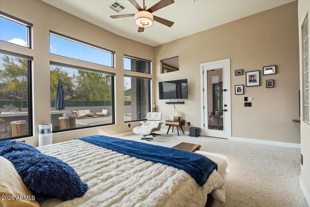 PINNACLE POINT AT LAS SENDAS - Residential