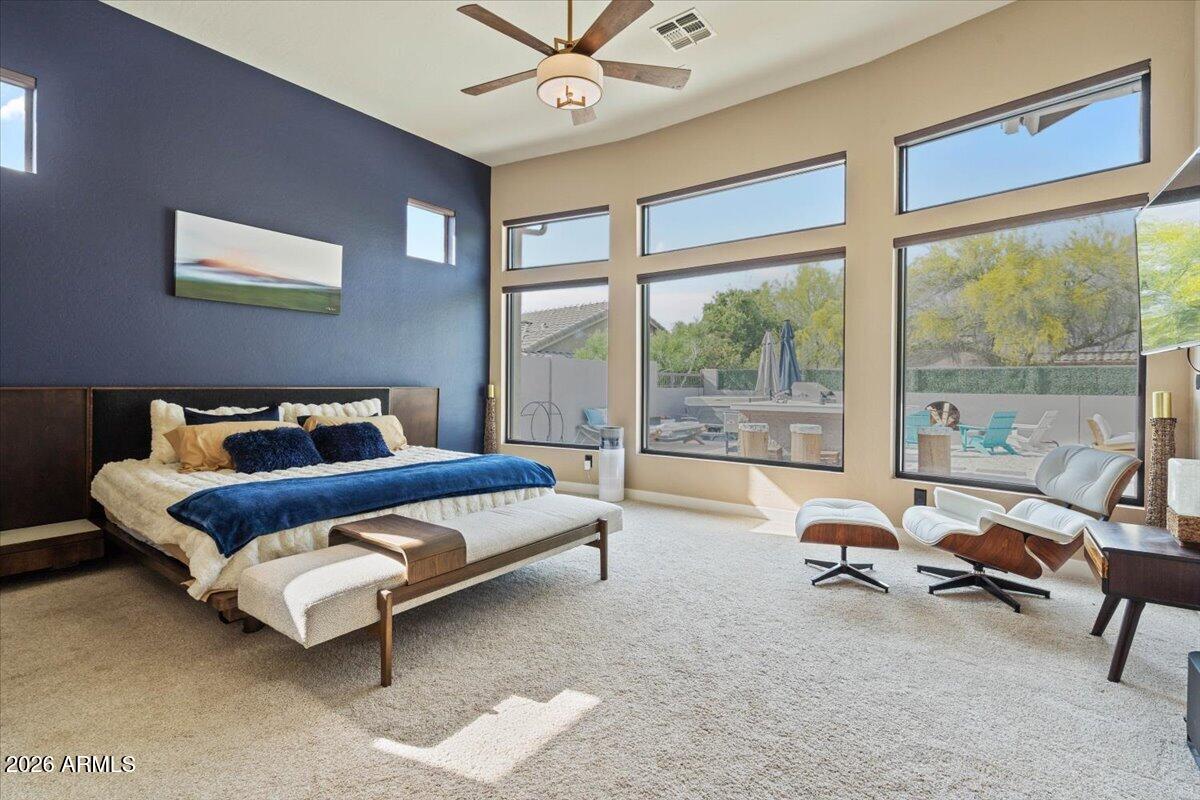 PINNACLE POINT AT LAS SENDAS - Residential