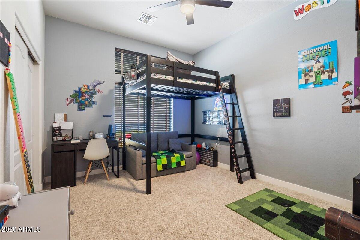 PINNACLE POINT AT LAS SENDAS - Residential
