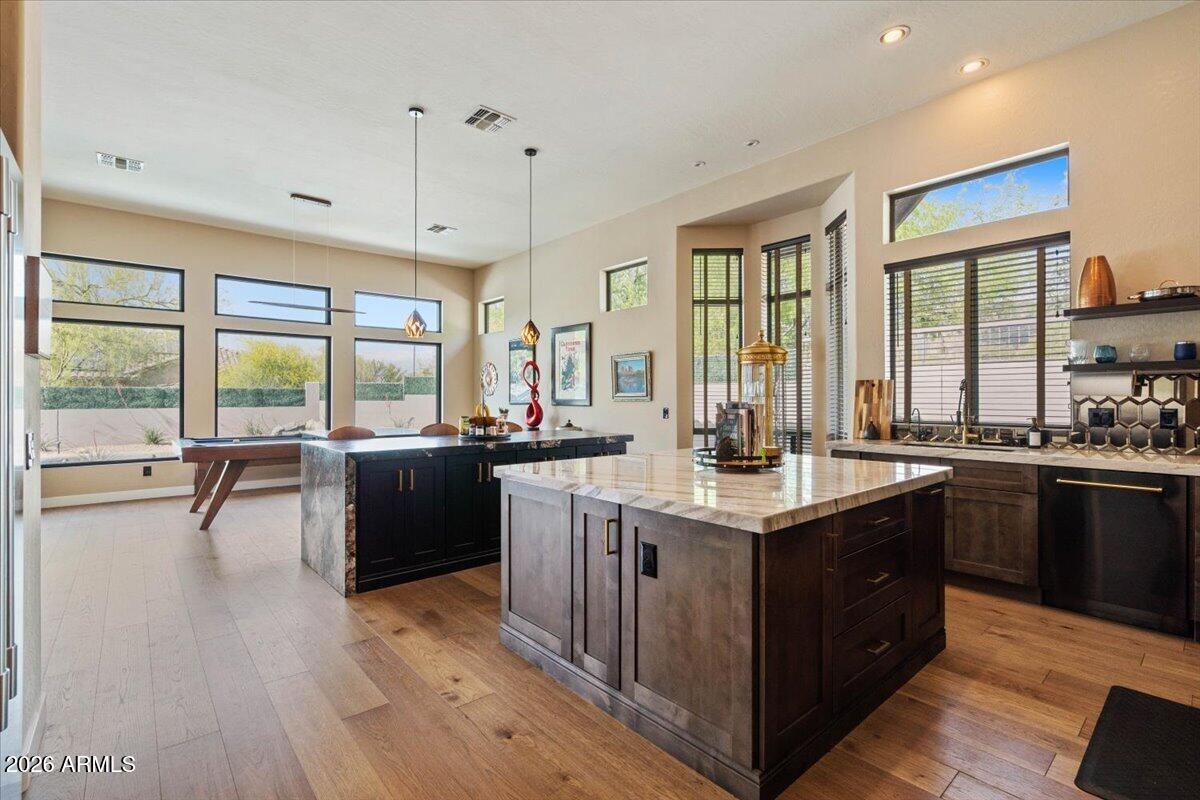 PINNACLE POINT AT LAS SENDAS - Residential