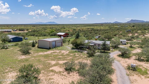 Featured picture for the property 6739252