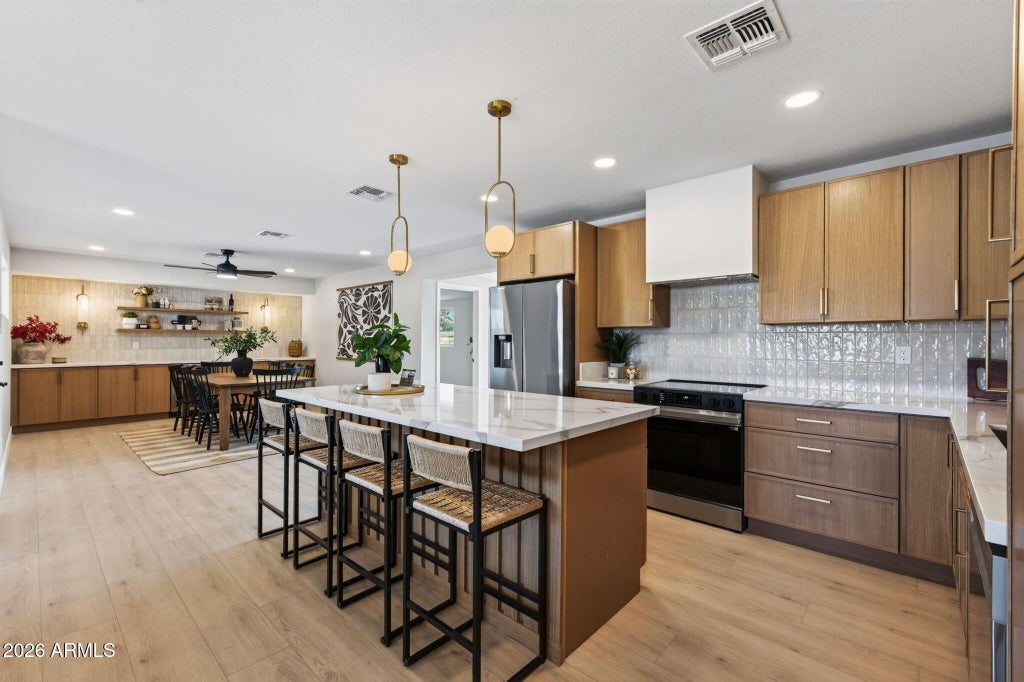 Photo of 6807 E Portland Street, Scottsdale, AZ 85257 (MLS # 7070364)