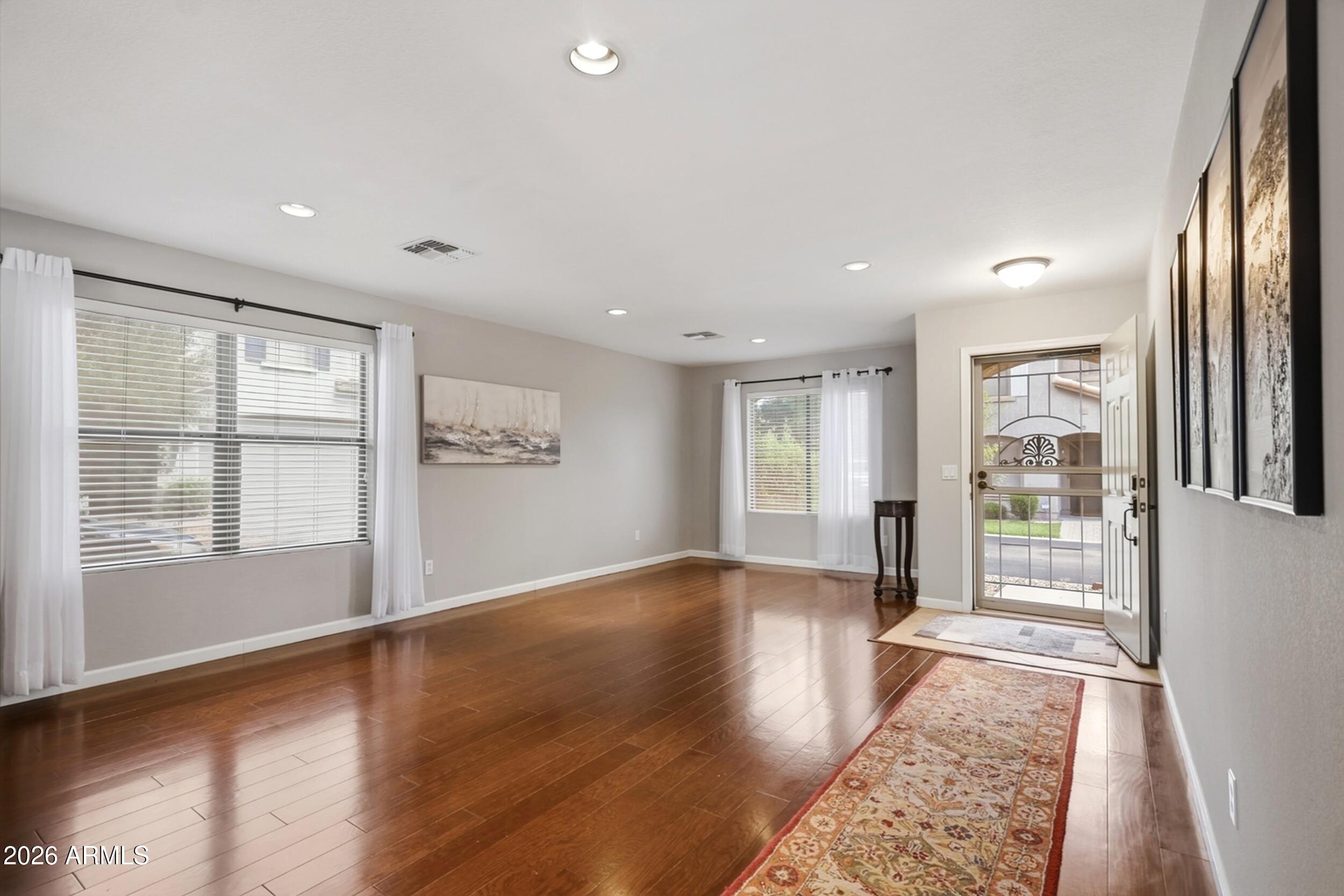 17024 W Marshall Lane