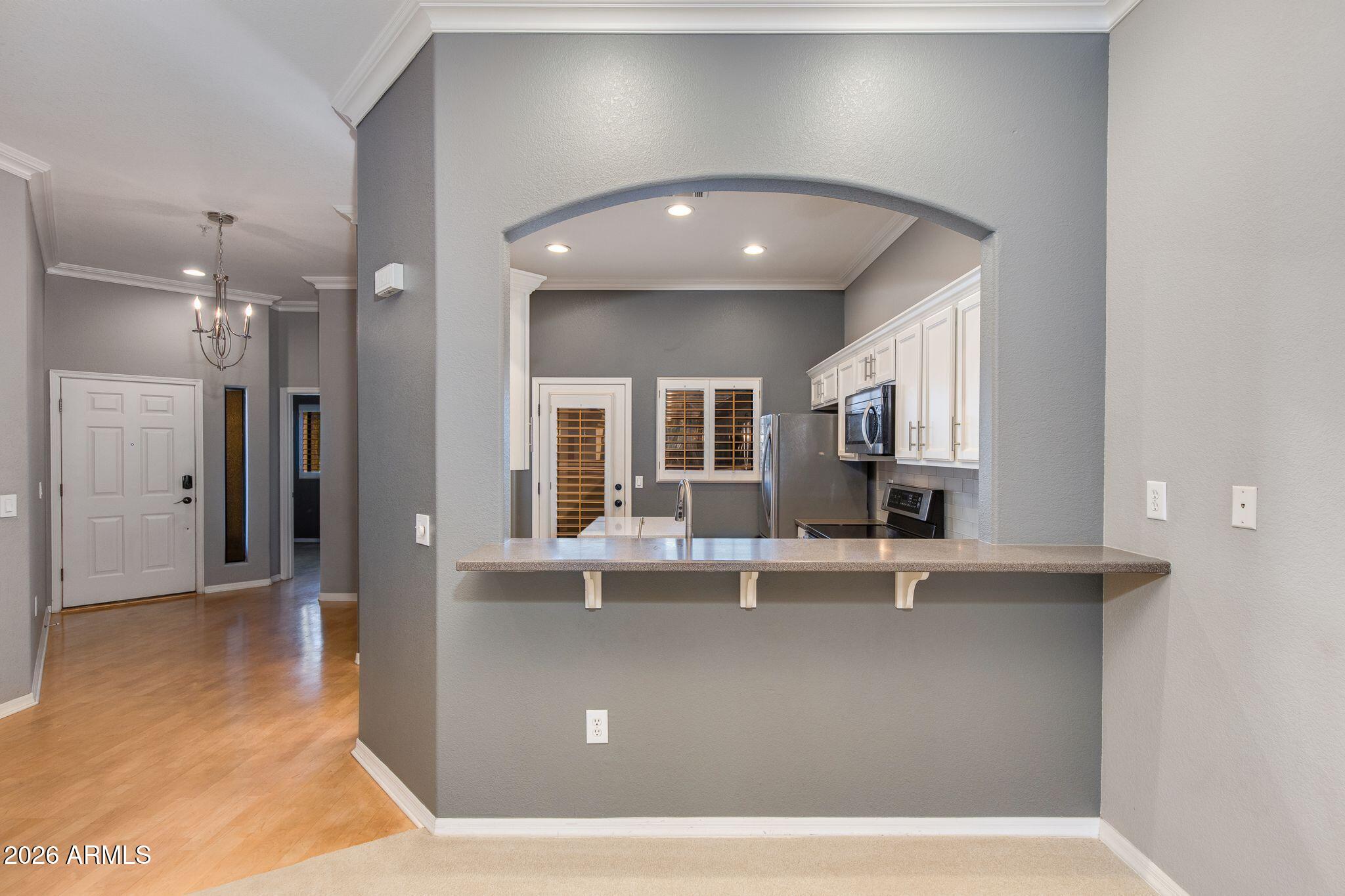 4533 N 22ND Street 225