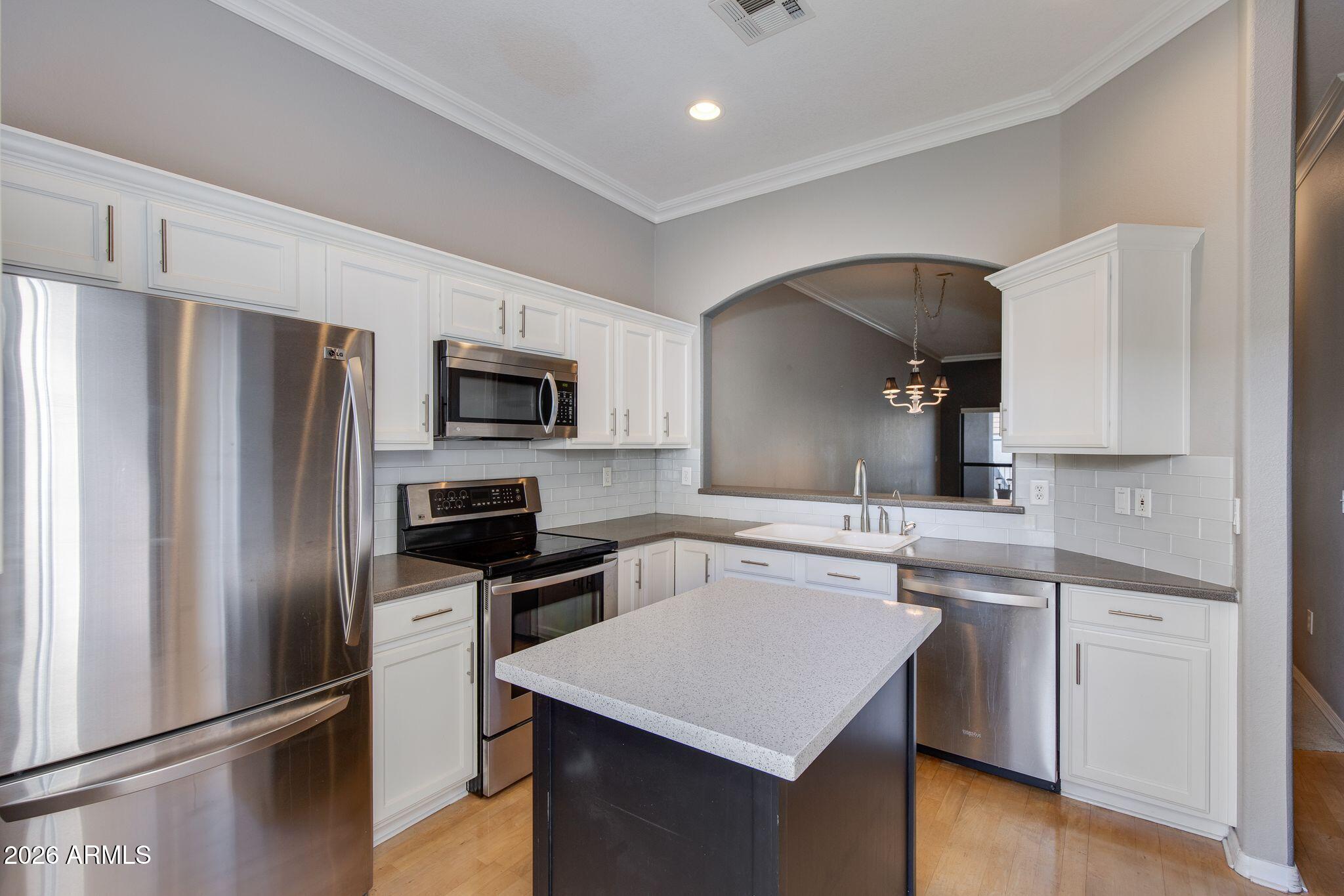 4533 N 22ND Street 225