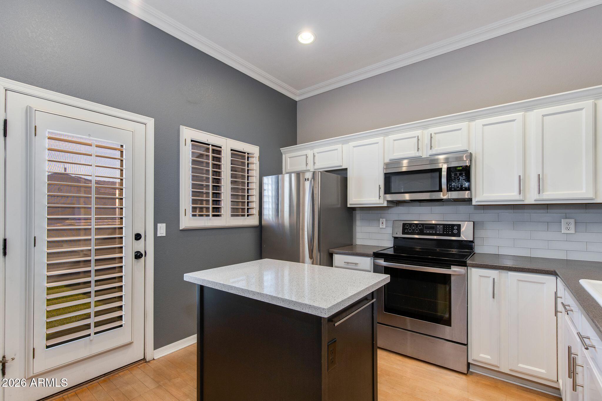 4533 N 22ND Street 225