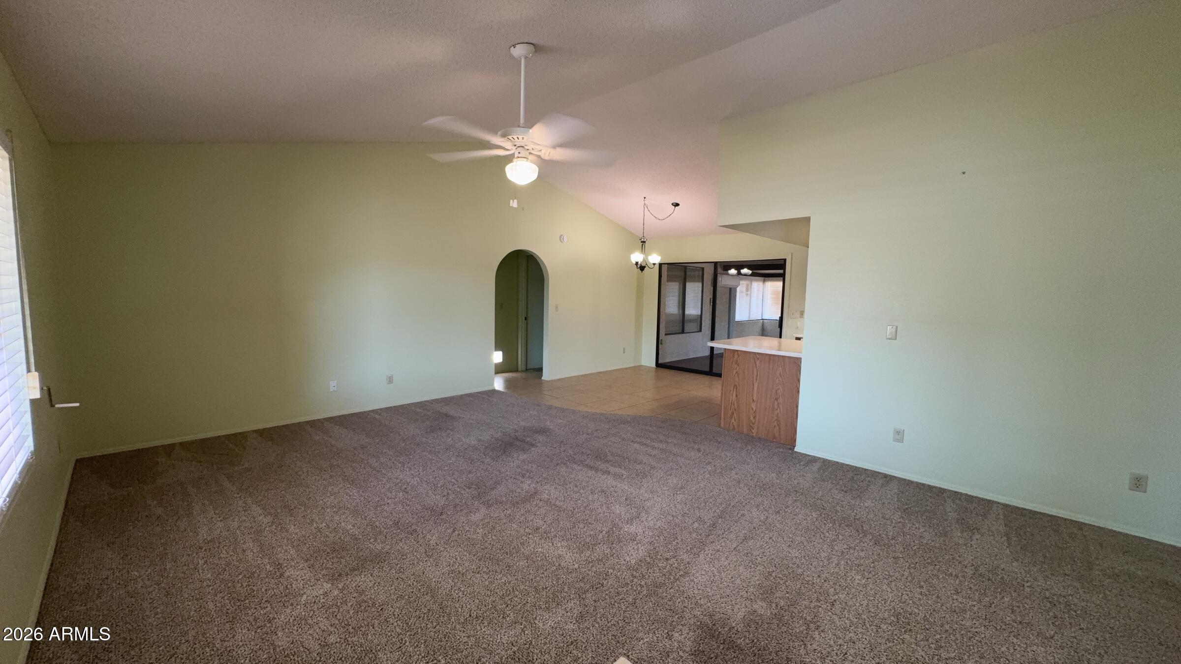 1530 LEISURE WORLD --