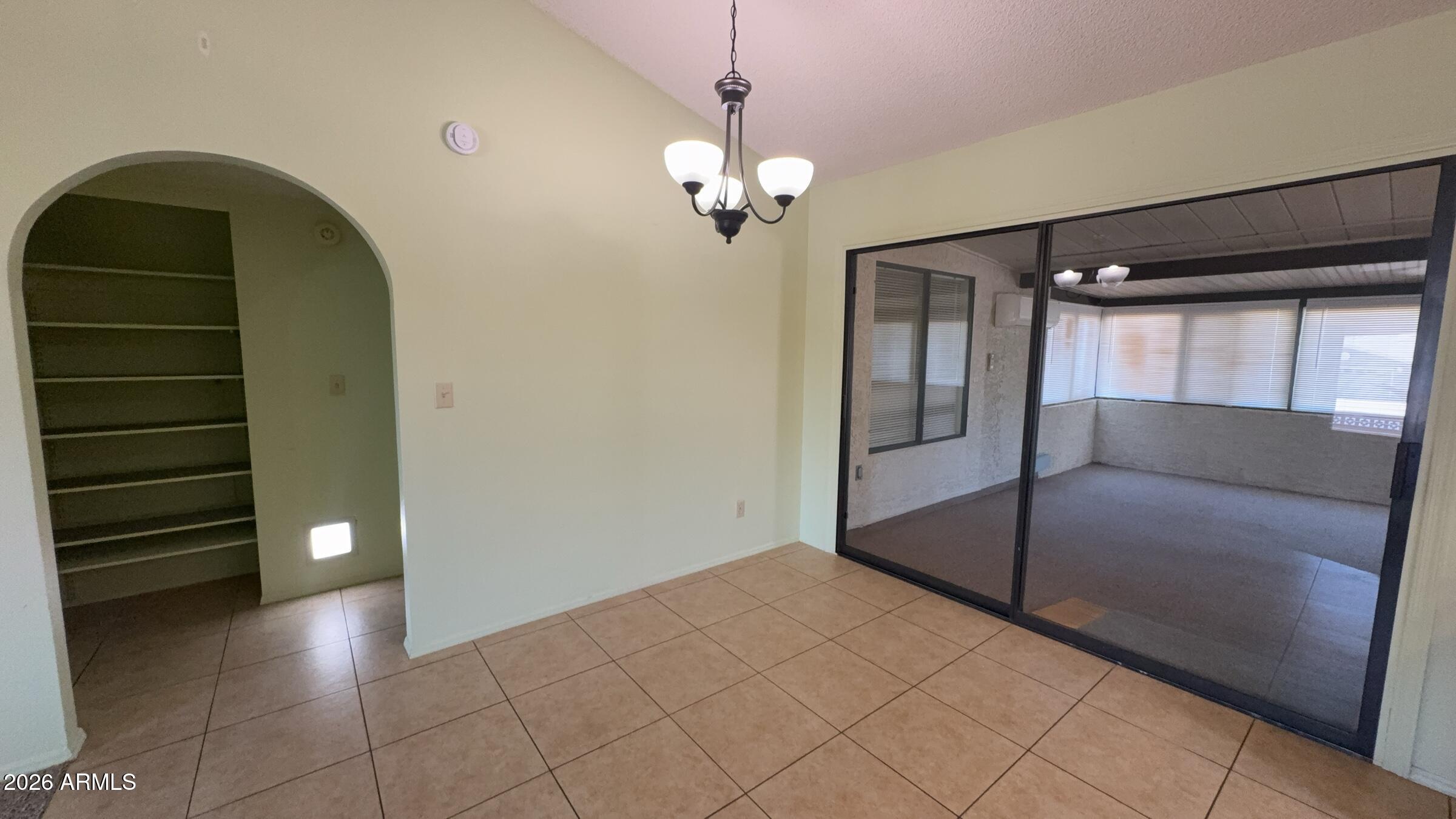 1530 LEISURE WORLD --