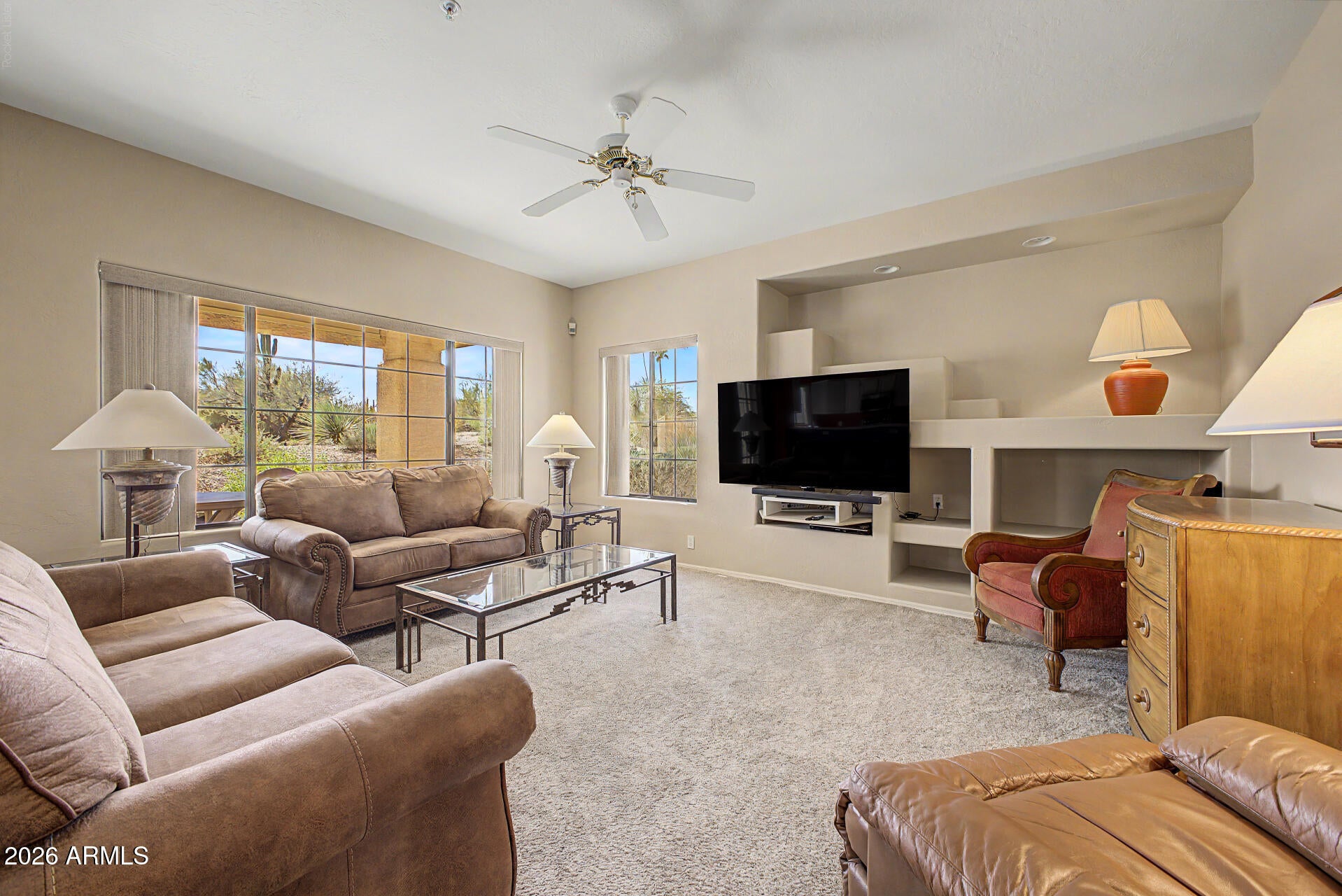 9253 N FIREBRICK Drive 104