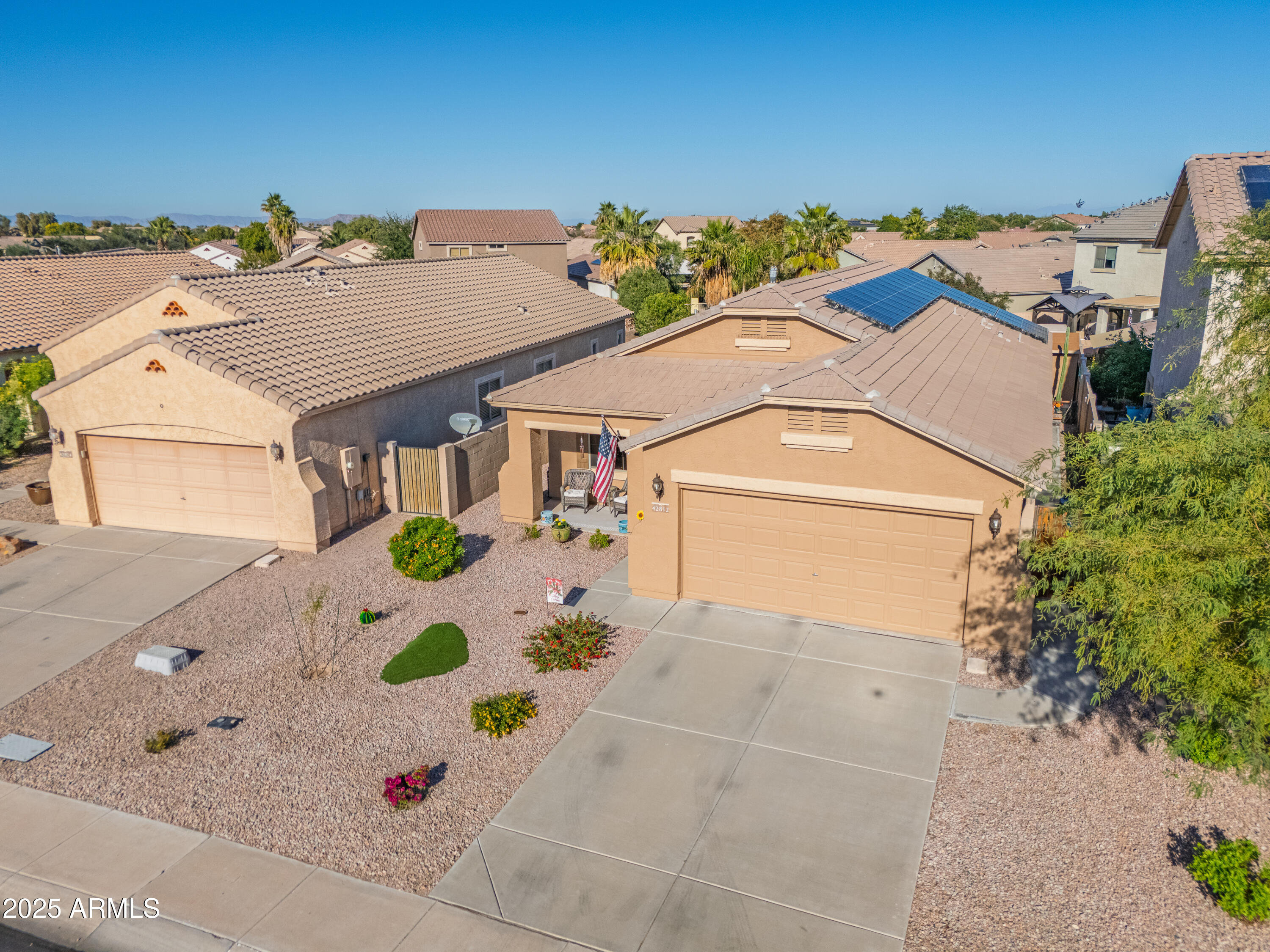 42812 W MARTIE LYNN Road