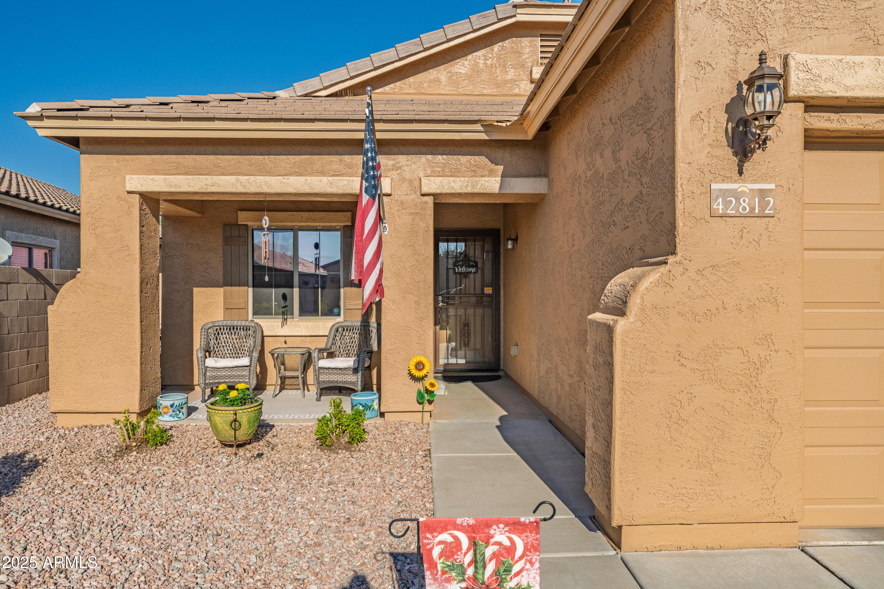 42812 W MARTIE LYNN Road