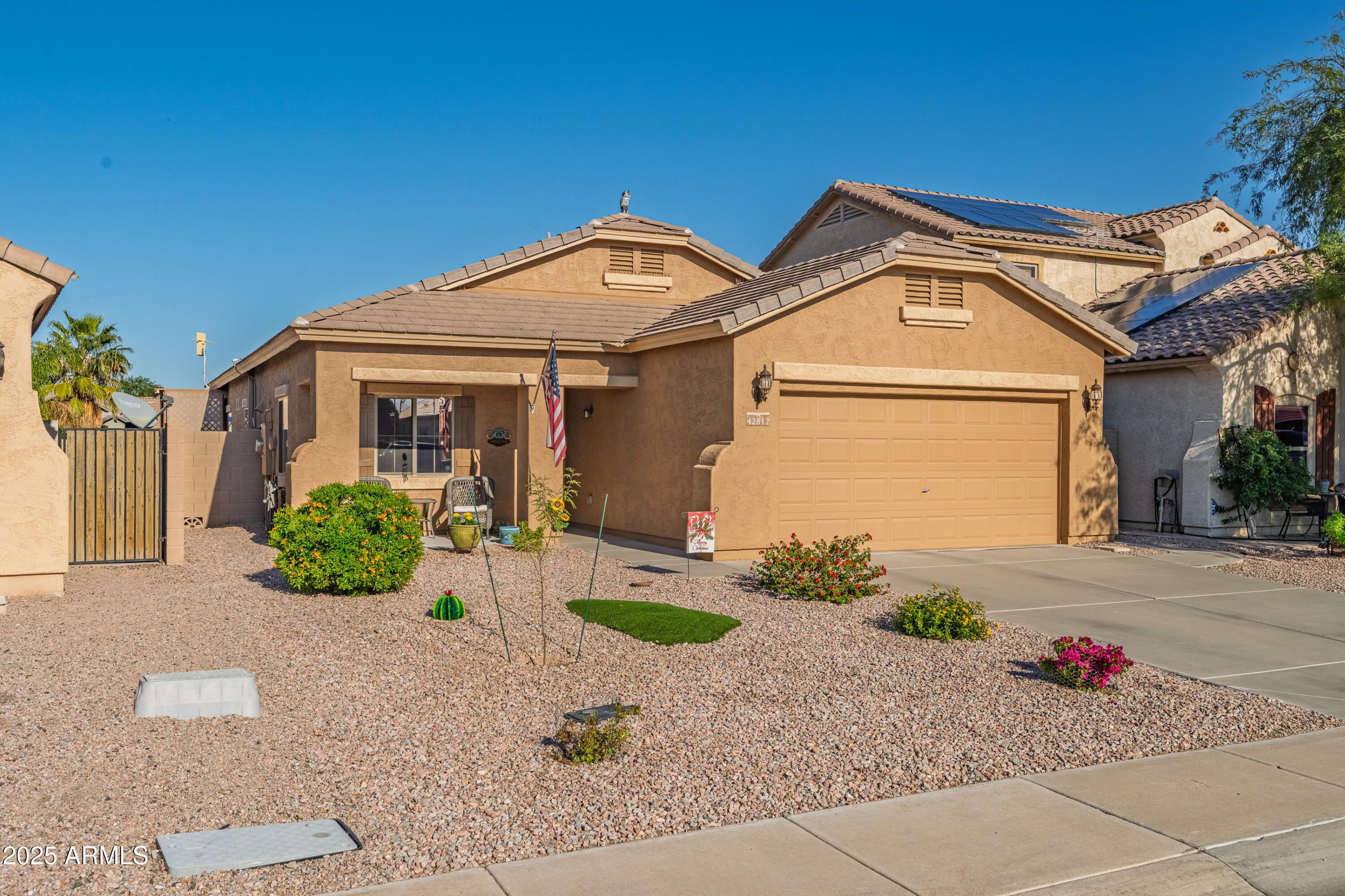 42812 W MARTIE LYNN Road