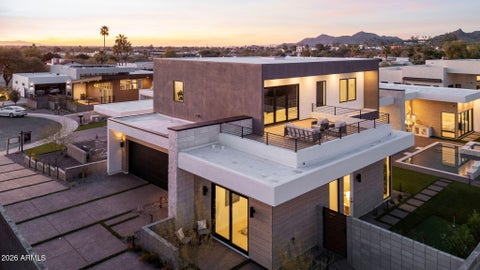 Photo of 1832 E Palmaire Avenue, Phoenix, AZ 85020 (MLS # 6992967)