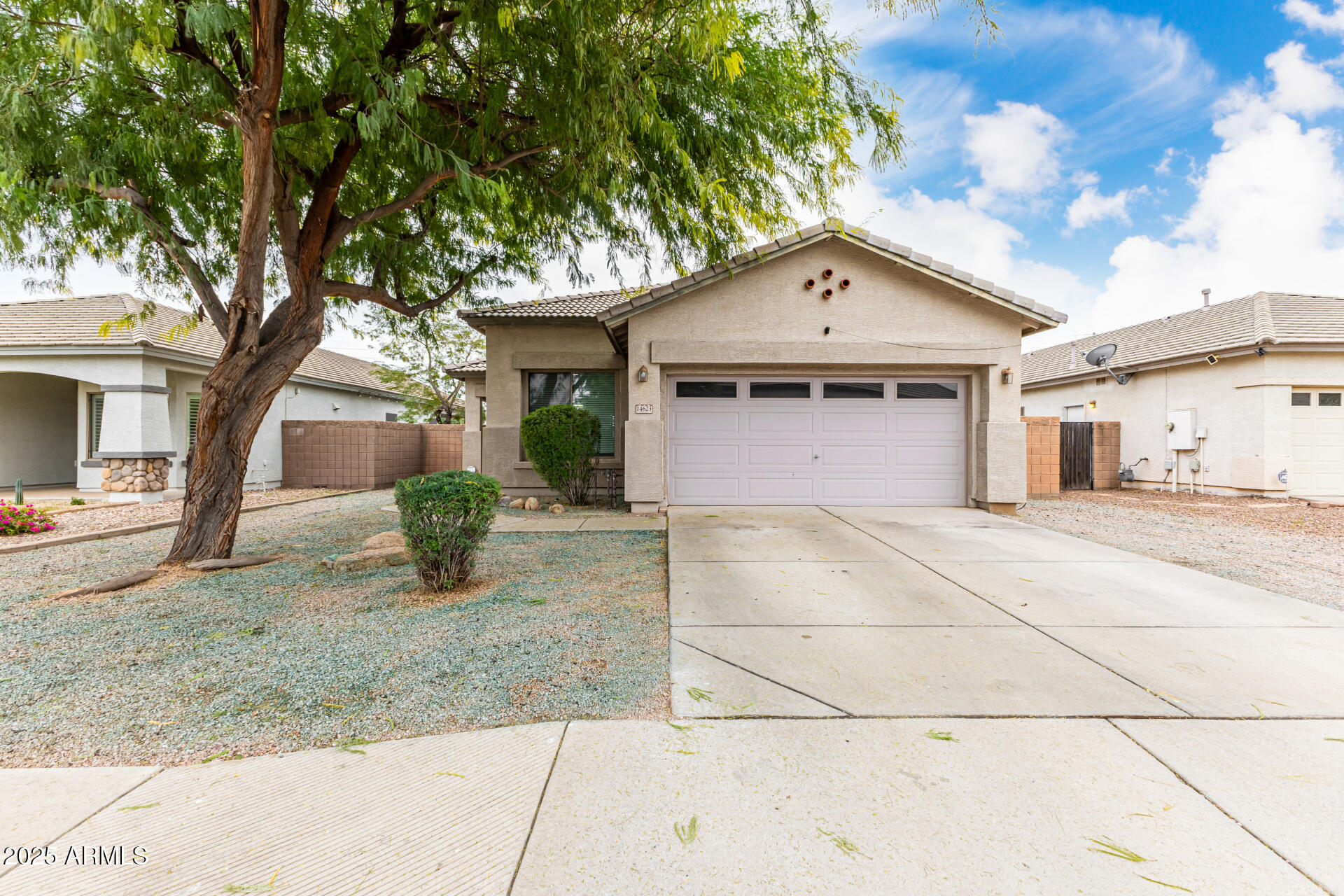 14623 W BOCA RATON Road