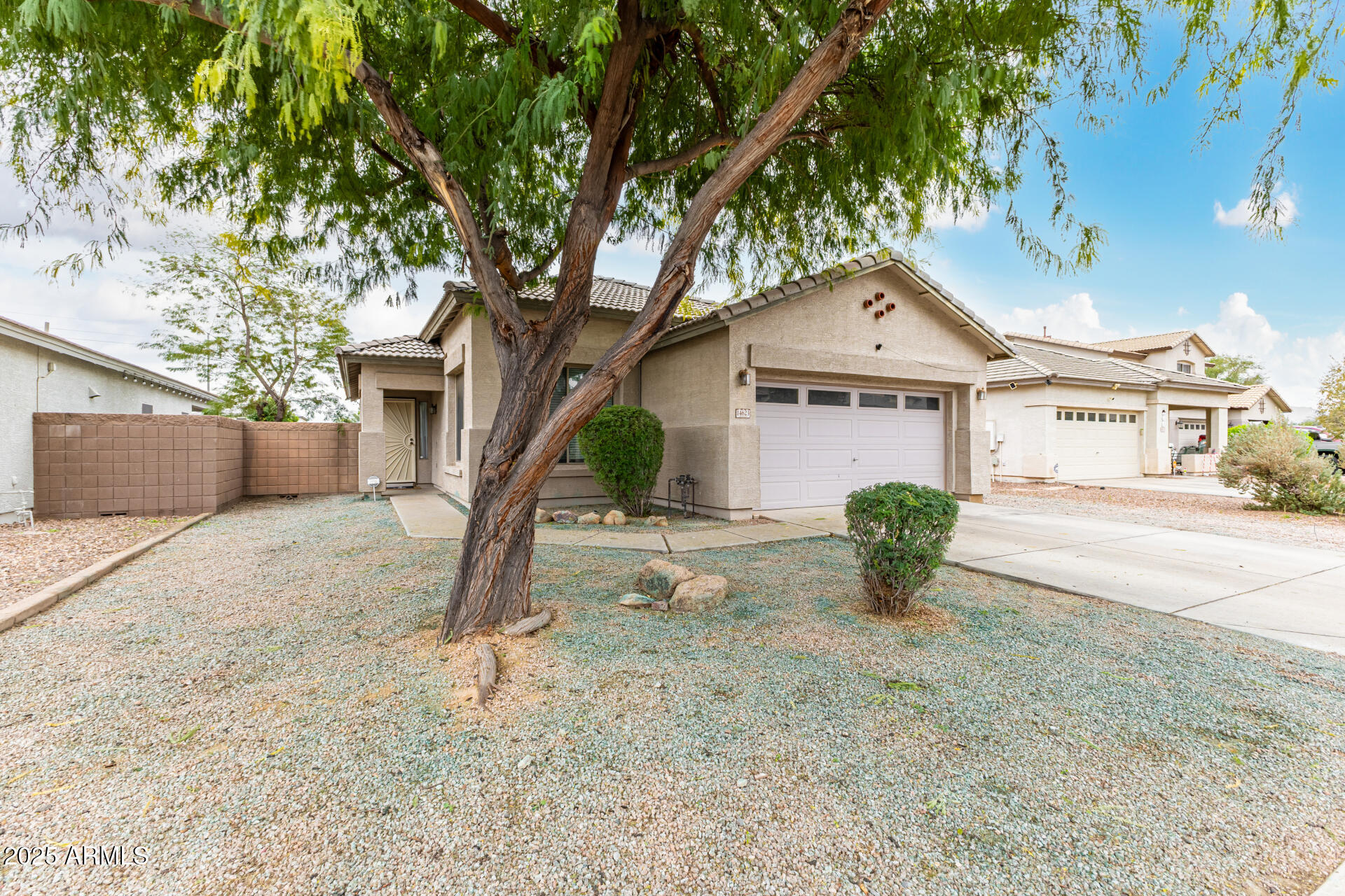 14623 W BOCA RATON Road