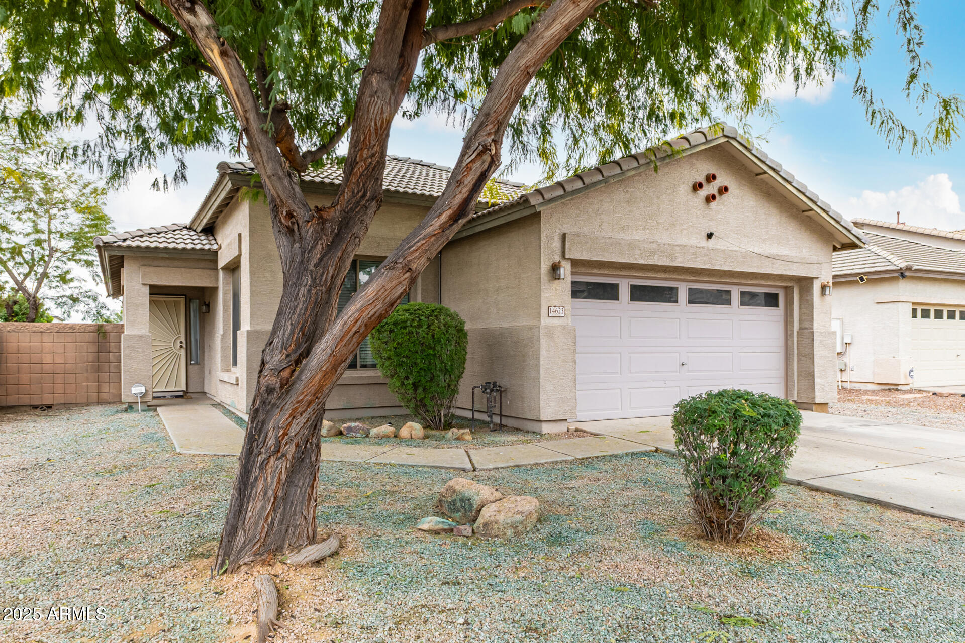 14623 W BOCA RATON Road