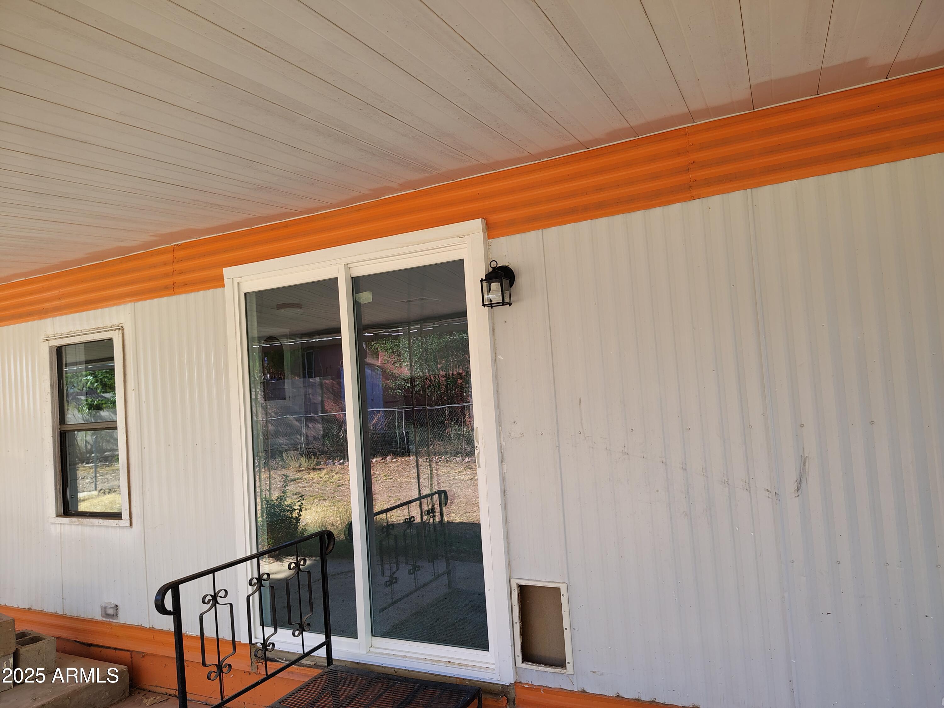 306 N Central Avenue