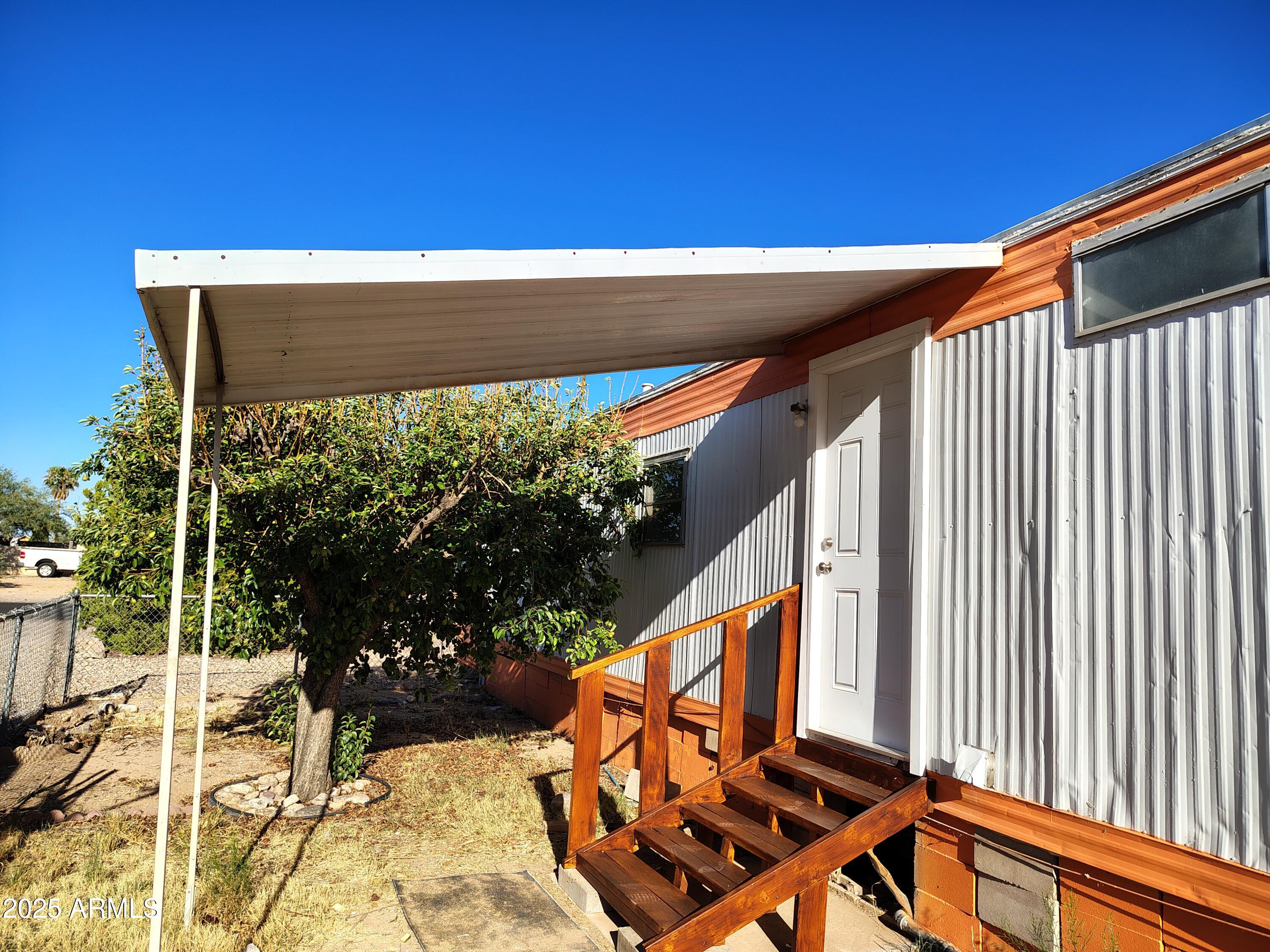 306 N Central Avenue