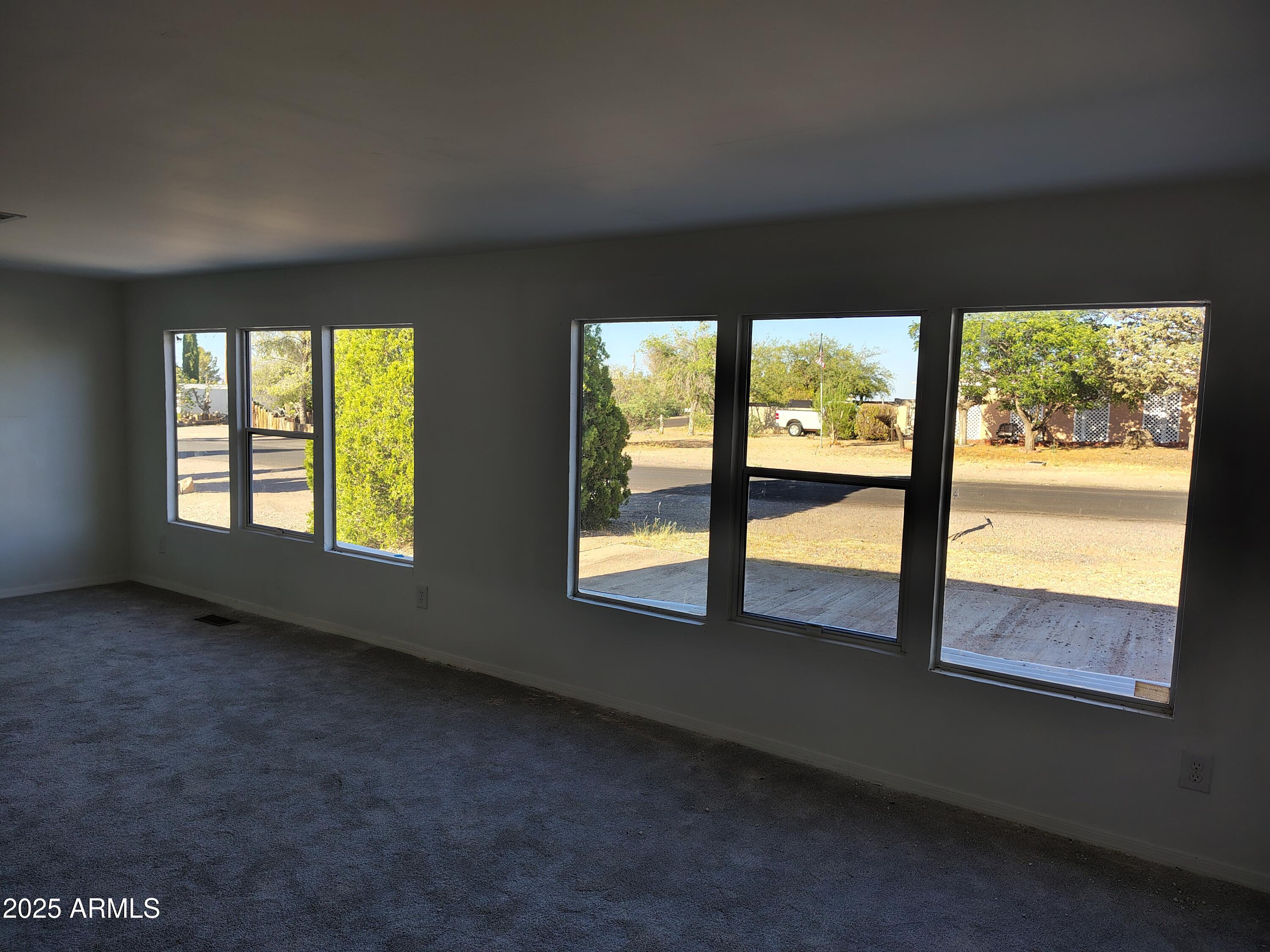 306 N Central Avenue