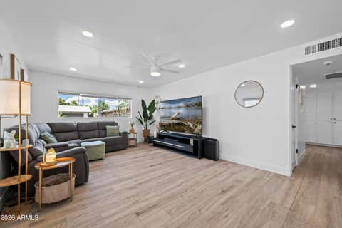 Photo of 3221 E Andorra Drive, Phoenix, AZ 85032 (MLS # 7024643)