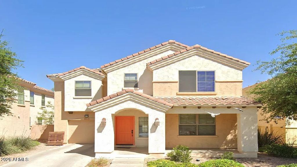 Photo of 1427 S Newberry Lane, Tempe, AZ 85281 (MLS # 6997376)