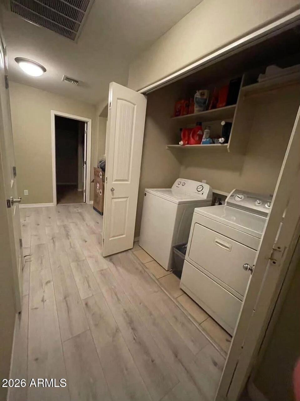 1427 S NEWBERRY Lane