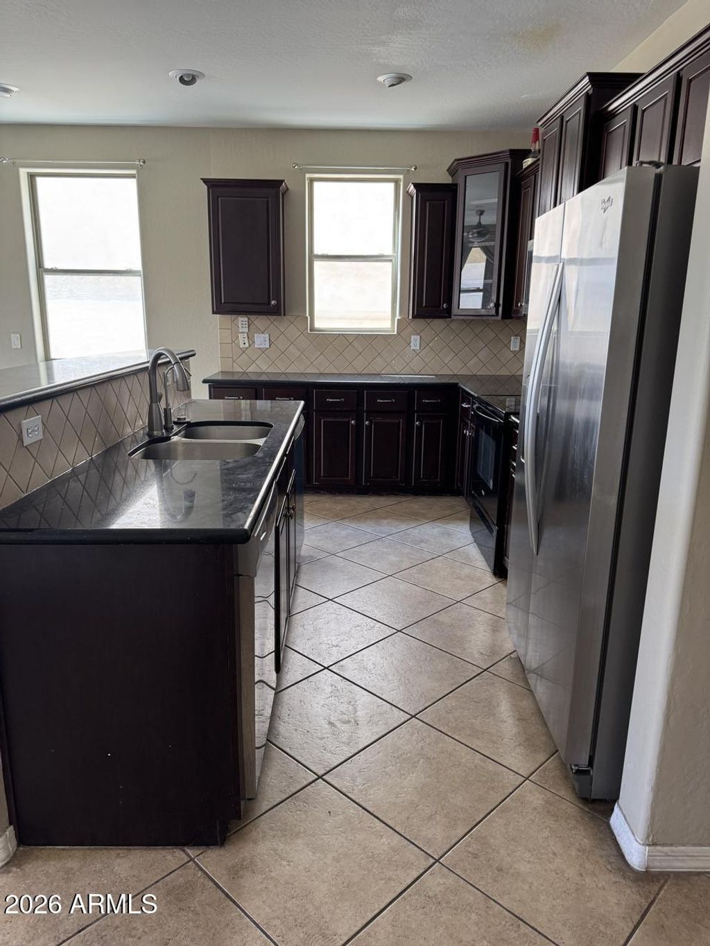 Photo of 1427 S Newberry Lane, Tempe, AZ 85281 (MLS # 6997376)