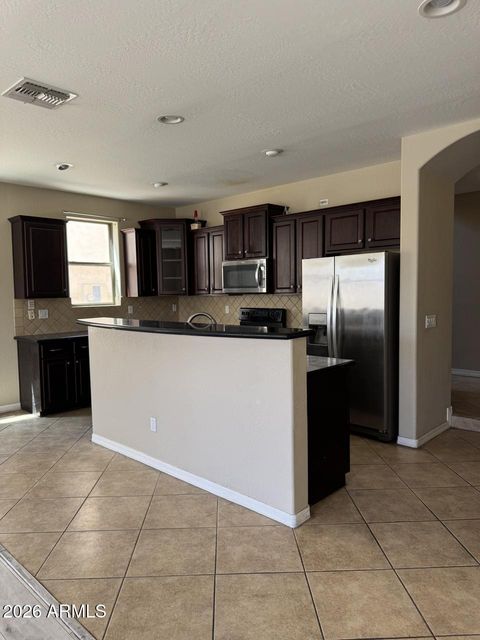 Property photo of 1427 S Newberry Lane, Tempe, AZ 85281