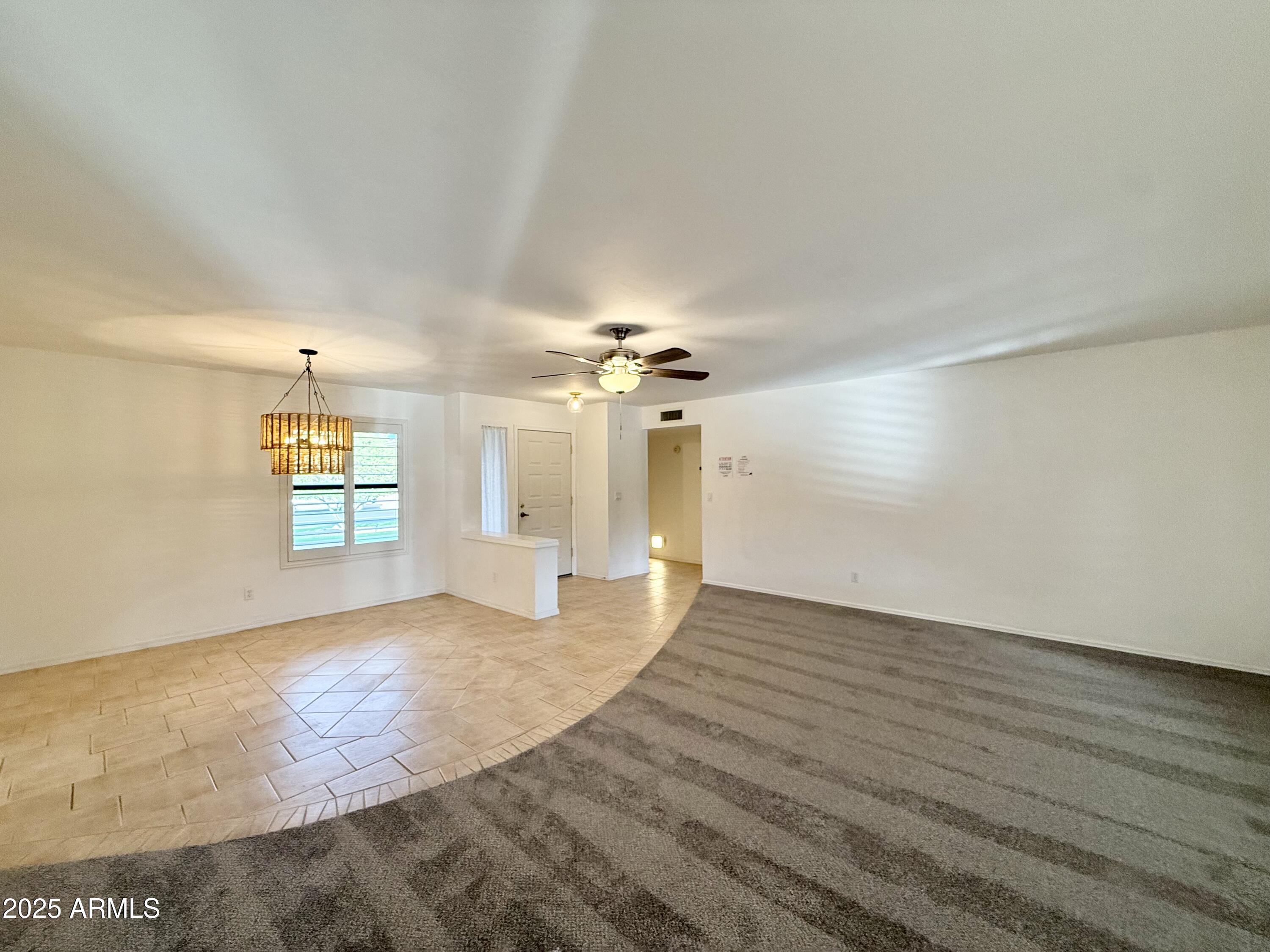 7641 E PUEBLO Avenue