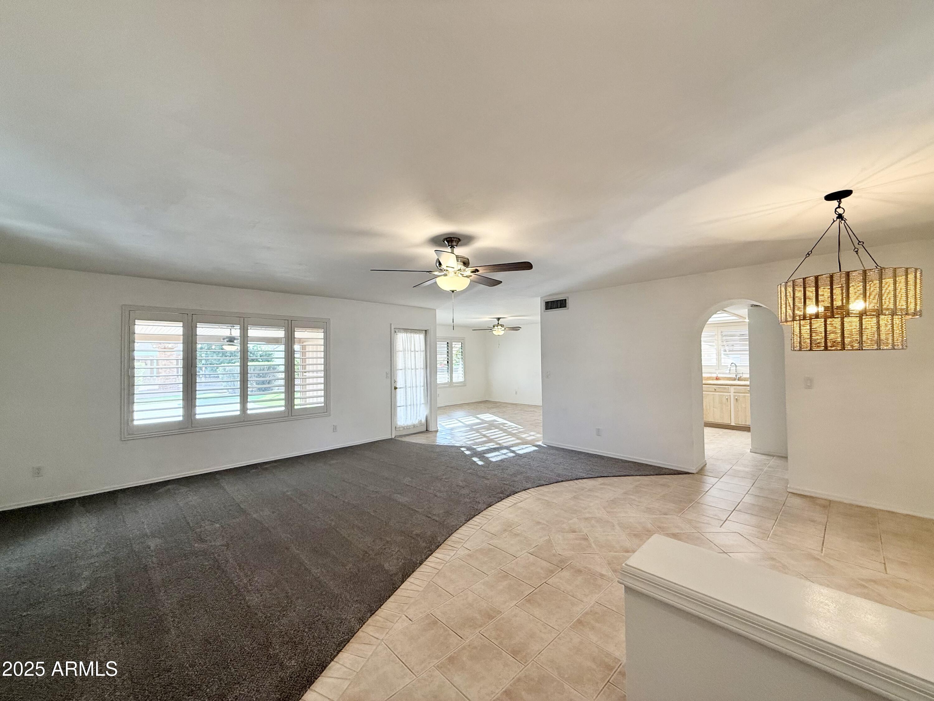 7641 E PUEBLO Avenue