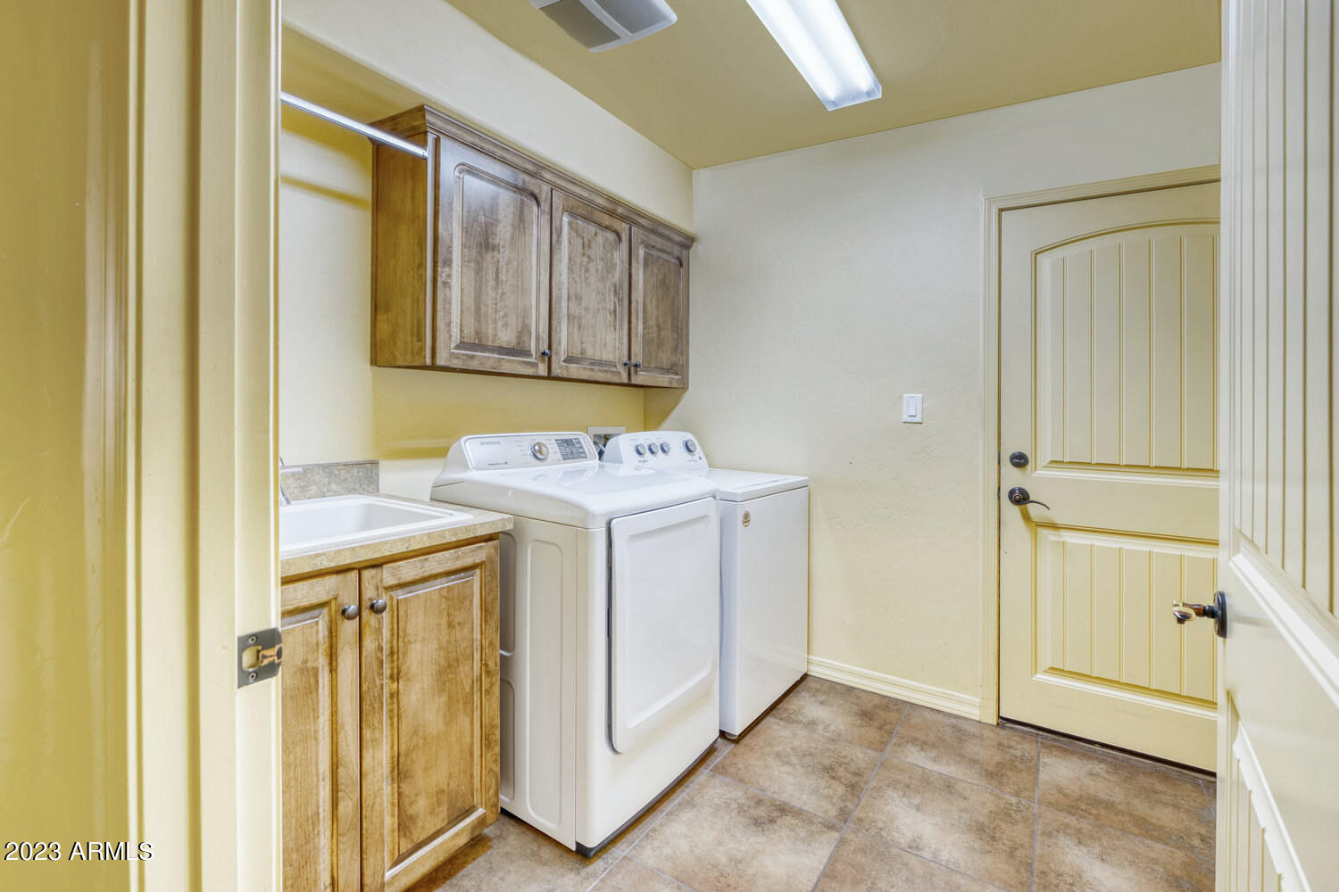 Rancho Sierra Grande - Residential