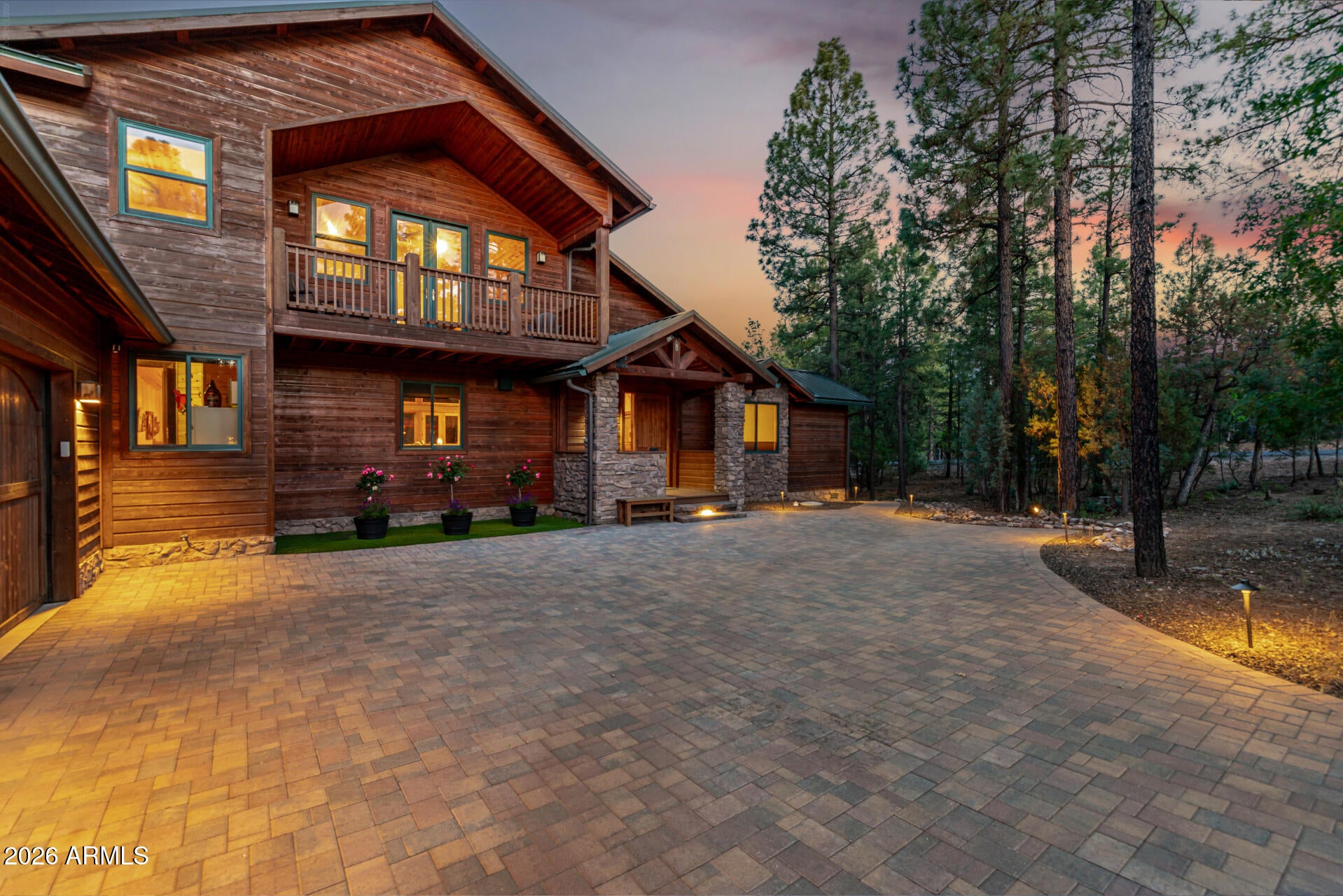1681 S JIMSON Loop
